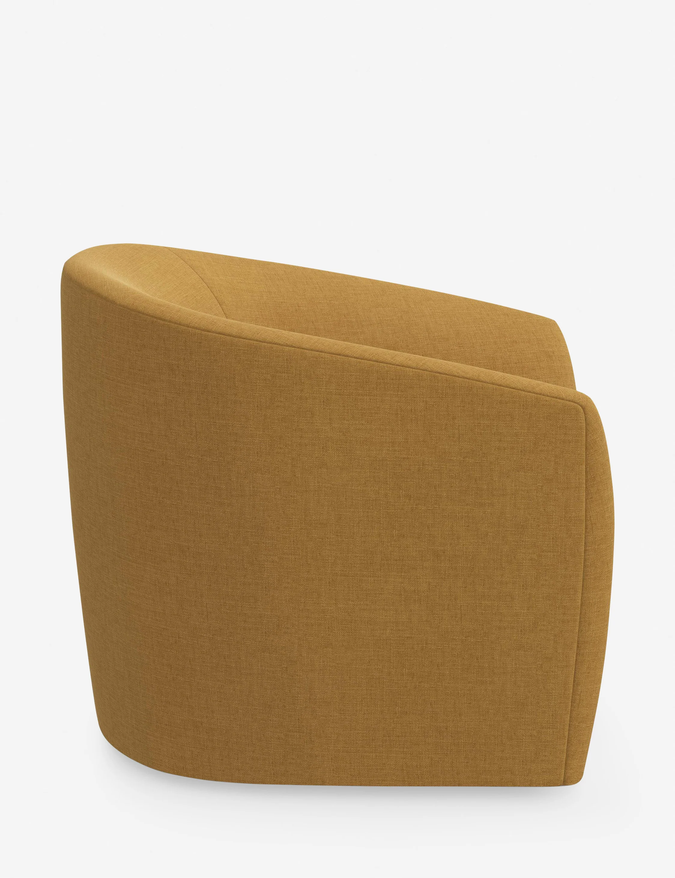 Mayhew Swivel Chair - Image 77