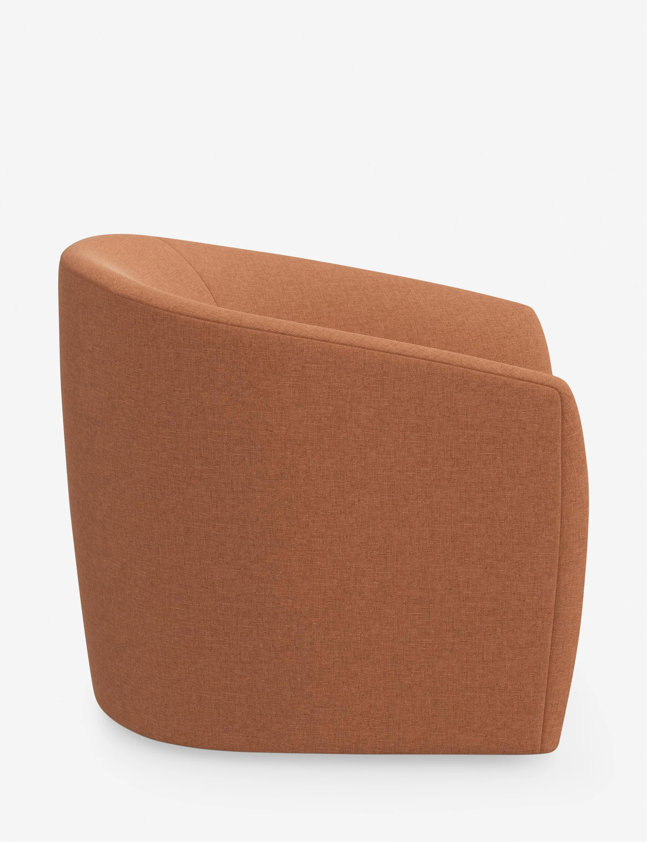 Mayhew Swivel Chair - Image 86