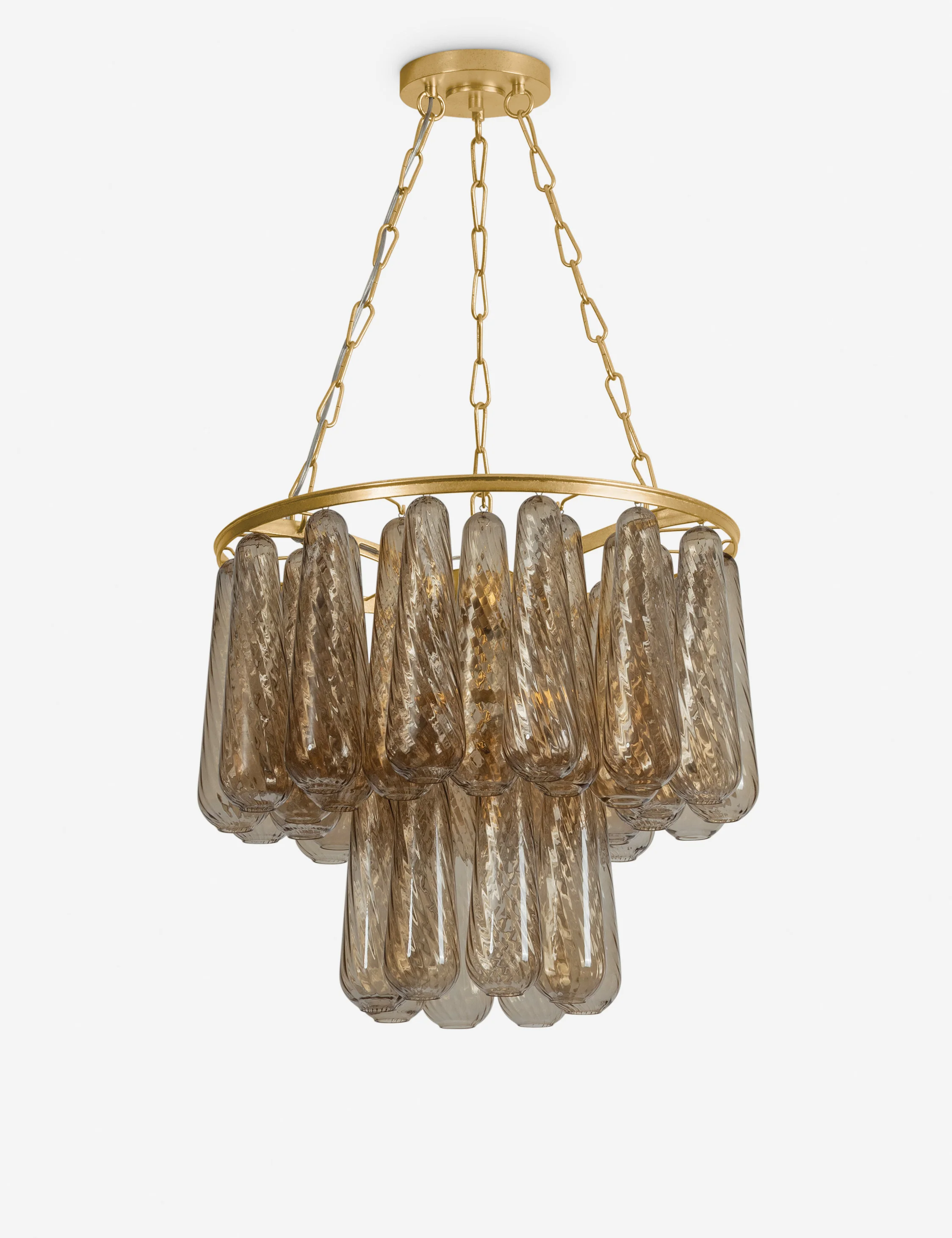 Maytal Chandelier - Image 2