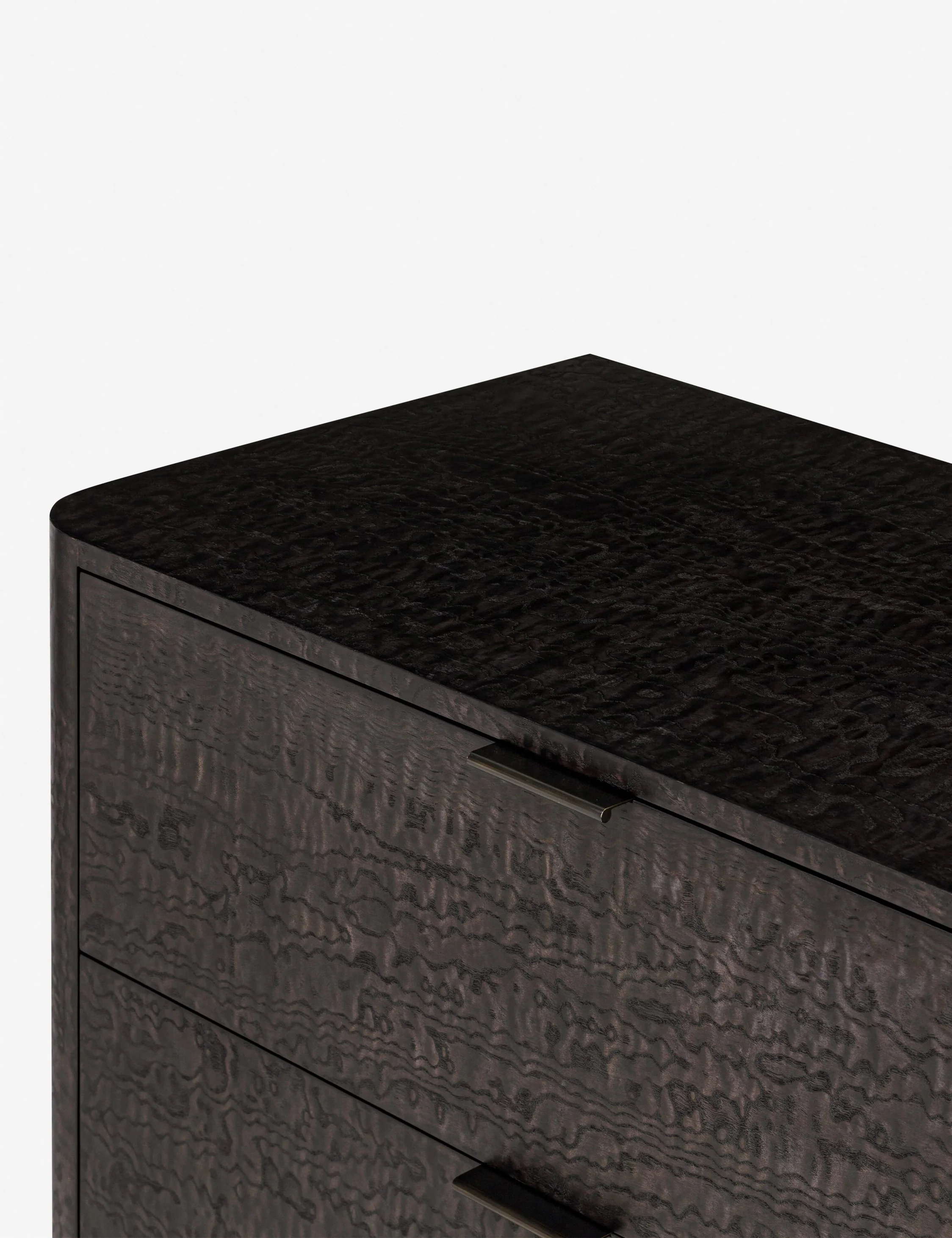 Mazra Dresser - Image 11