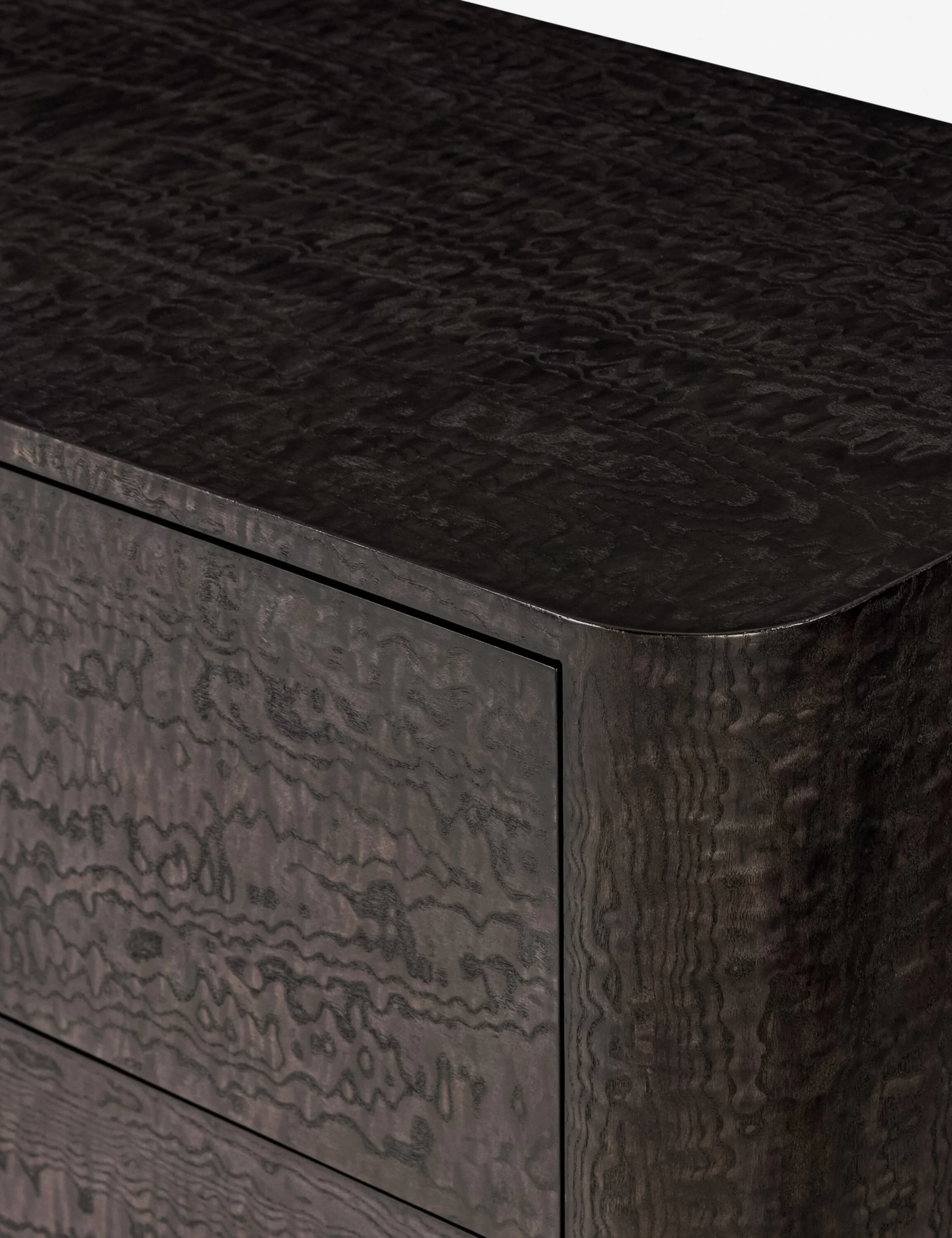 Mazra Dresser - Image 12
