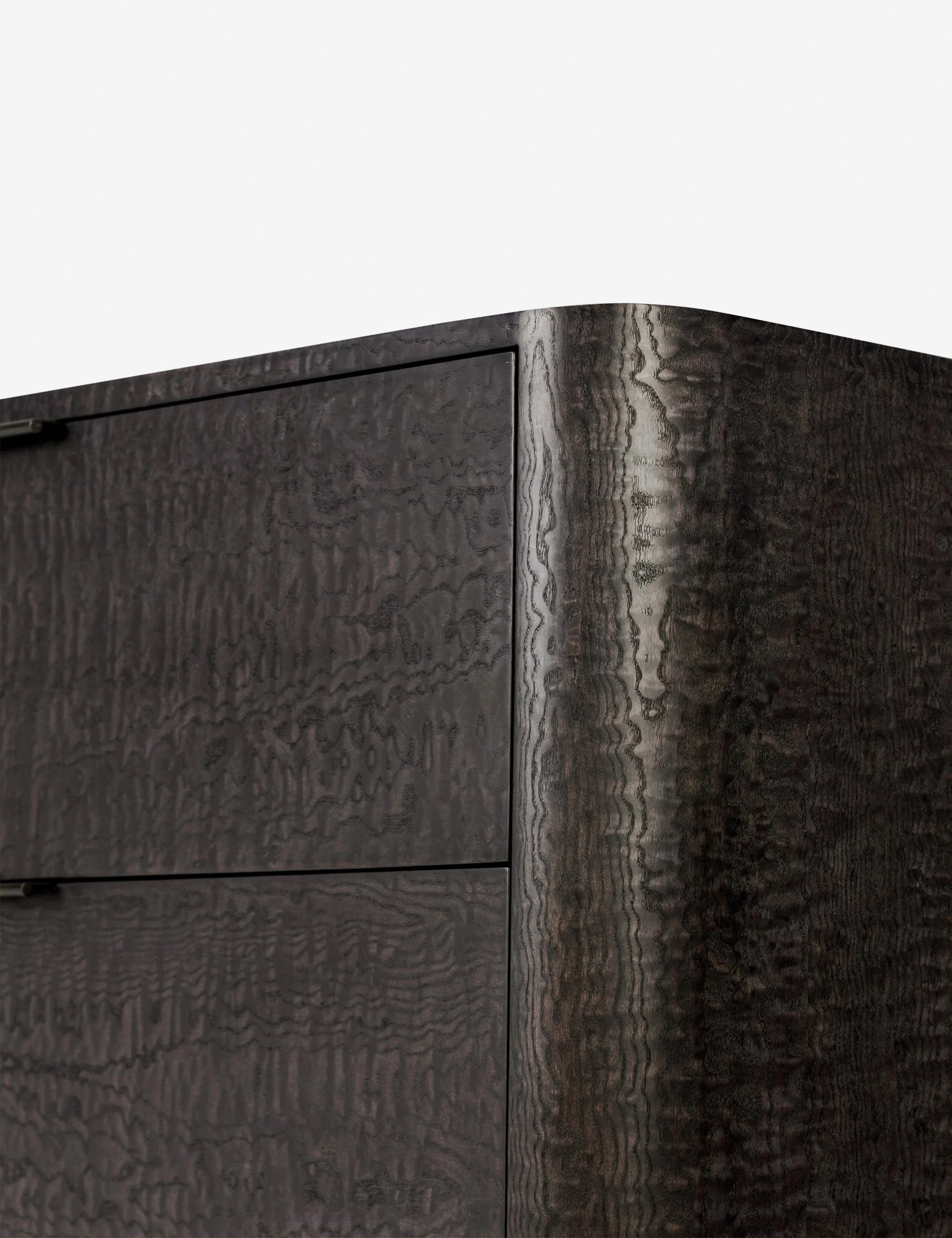 Mazra Dresser - Image 13