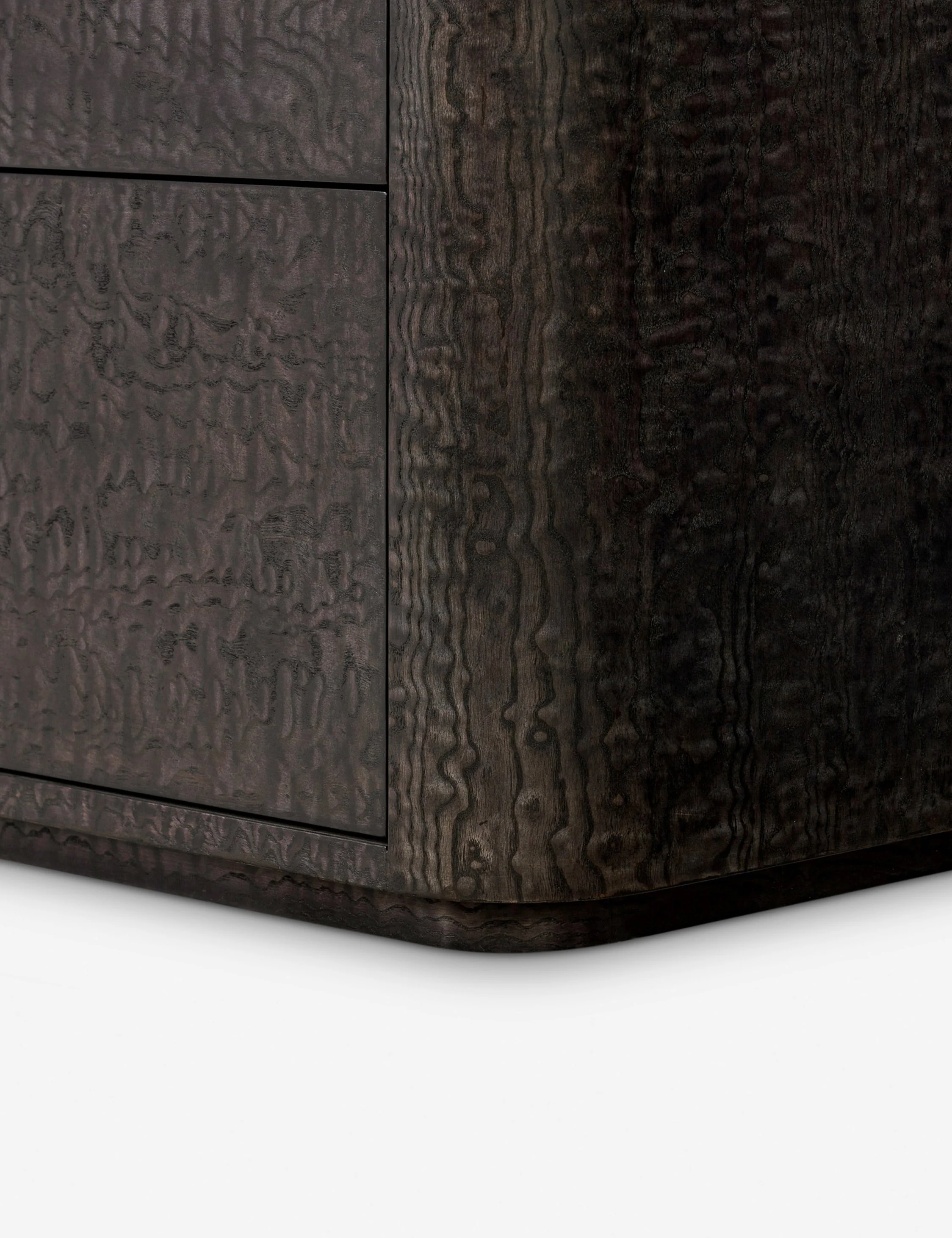 Mazra Dresser - Image 14