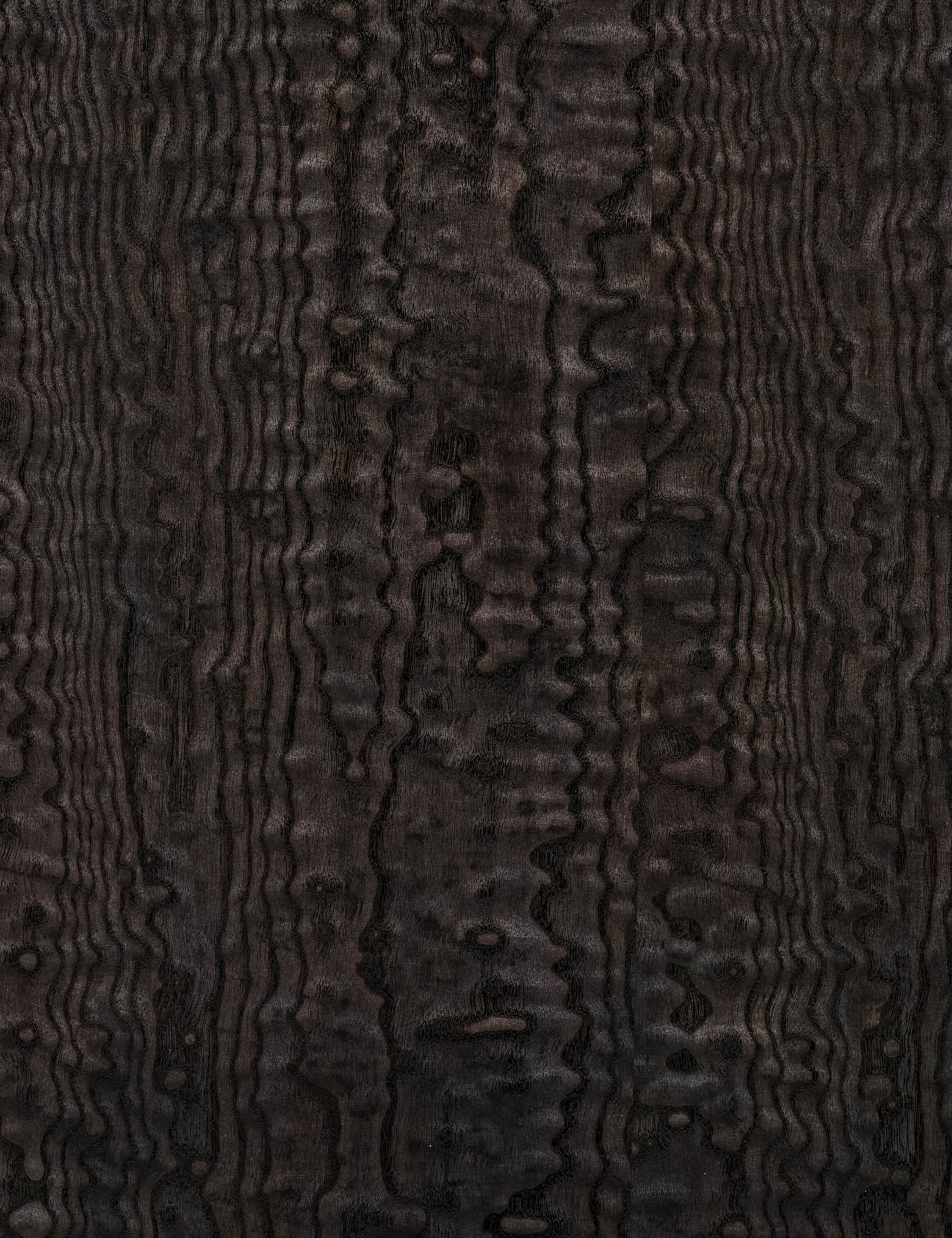Mazra Dresser - Image 15