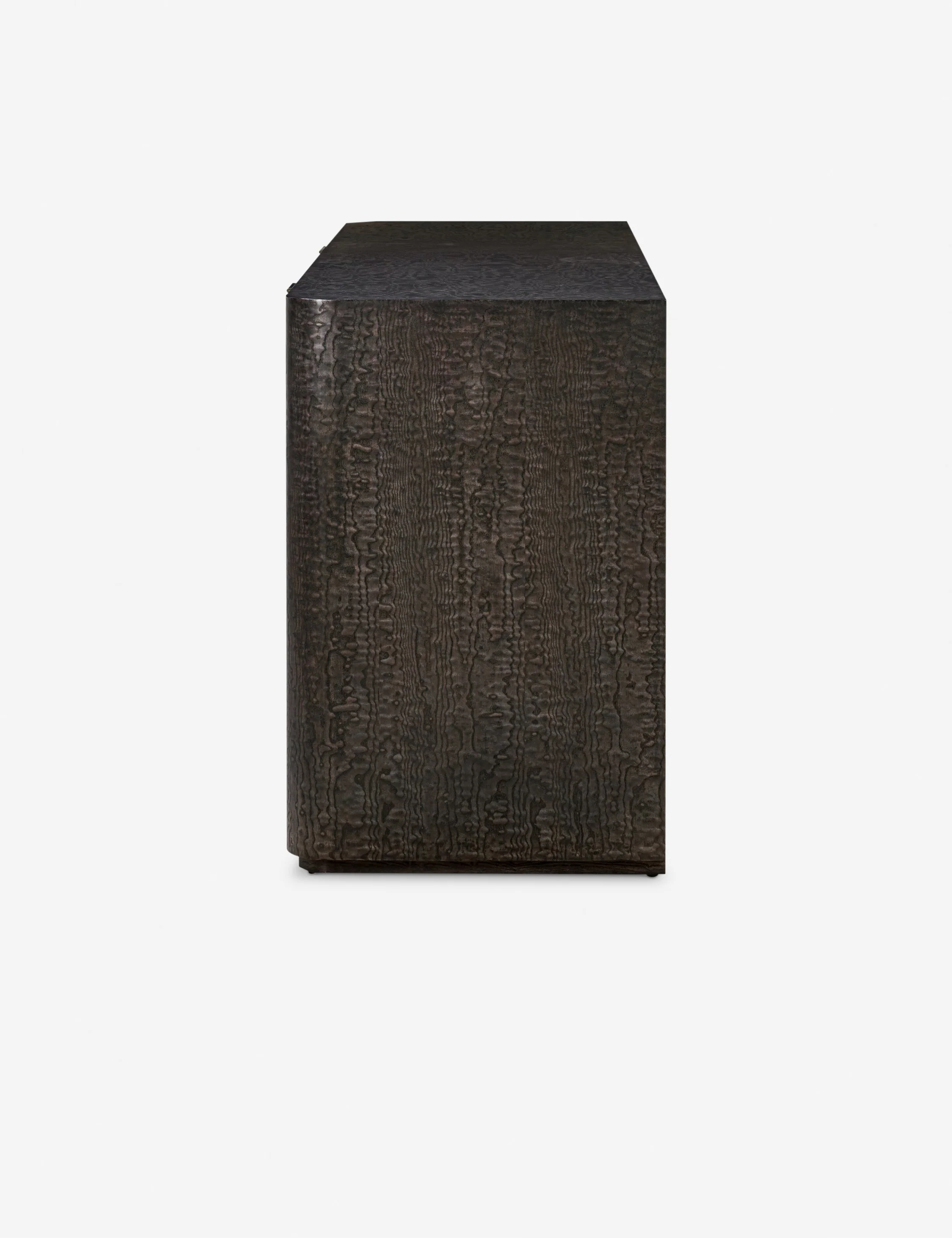 Mazra Dresser - Image 5