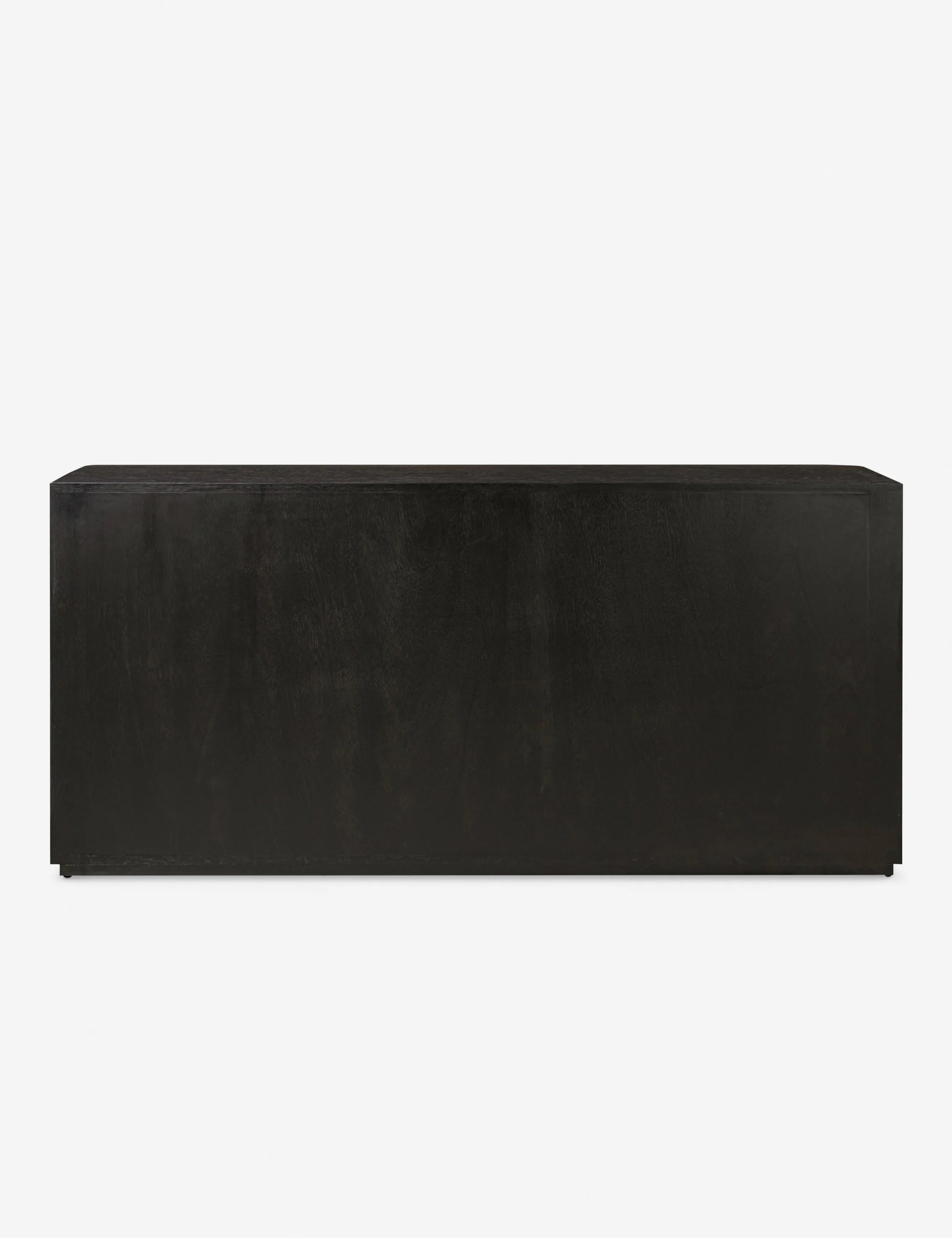 Mazra Dresser - Image 6