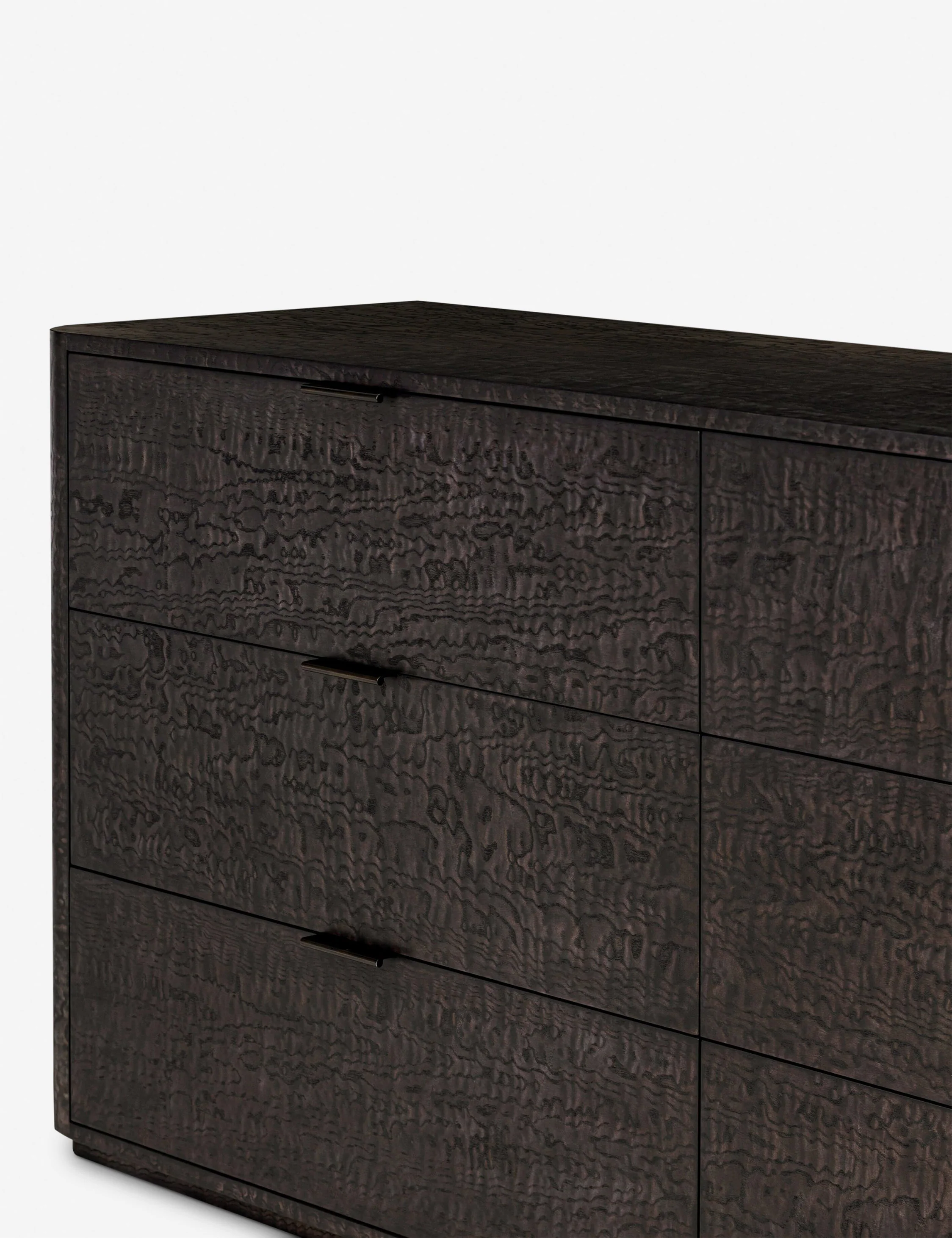 Mazra Dresser - Image 8