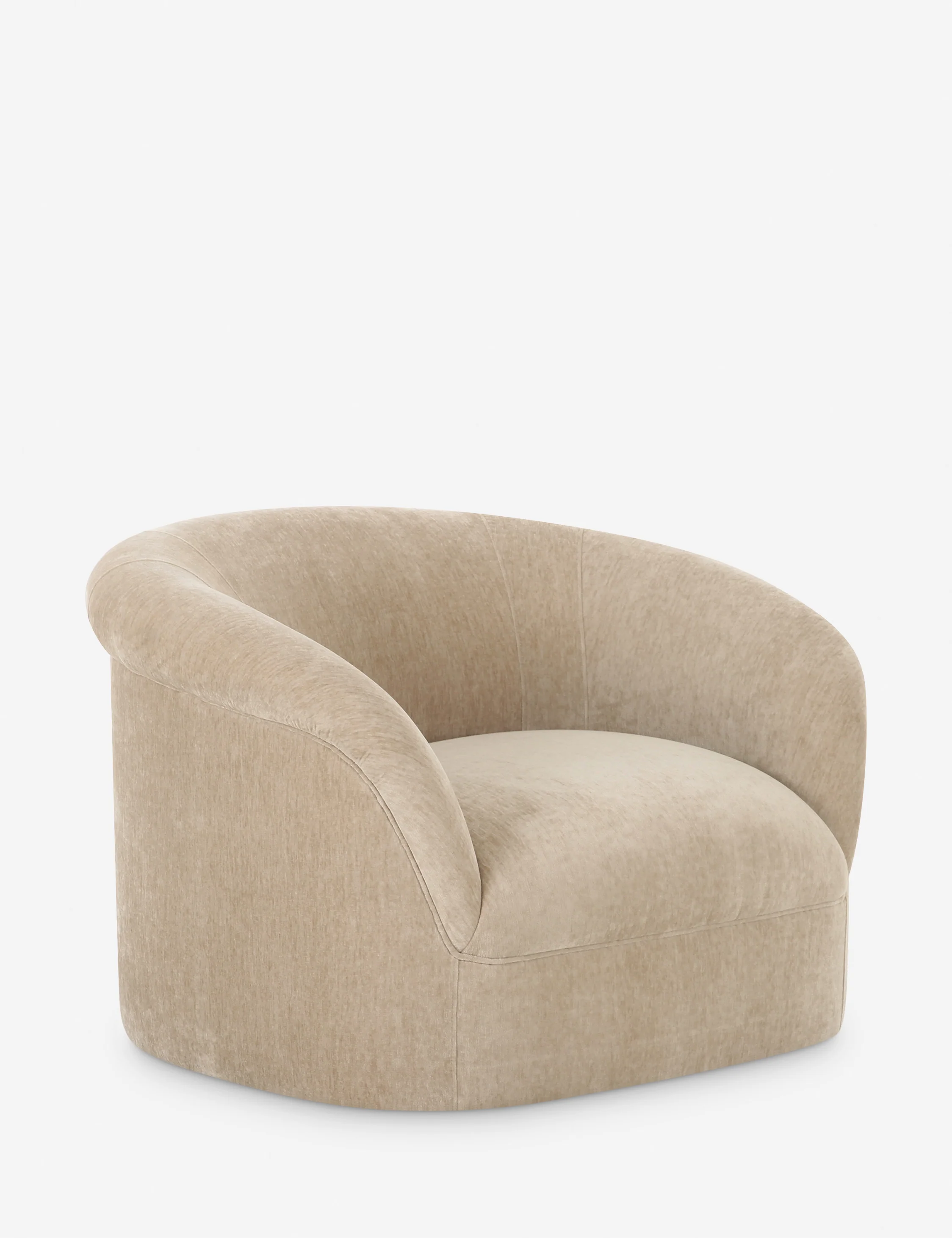 McCartney Accent Chair - Image 15