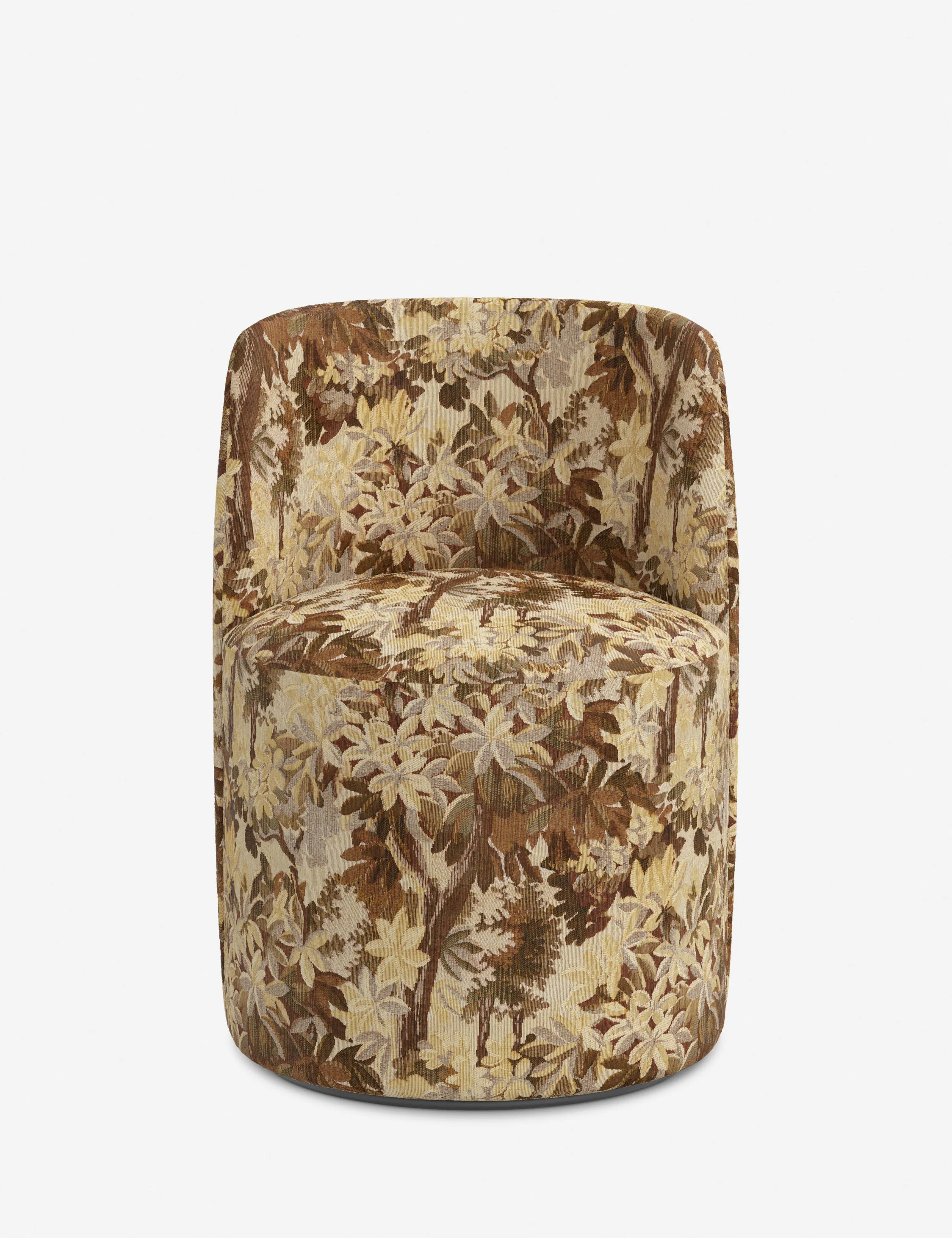 Mckay Swivel Dining Chair - Image 30