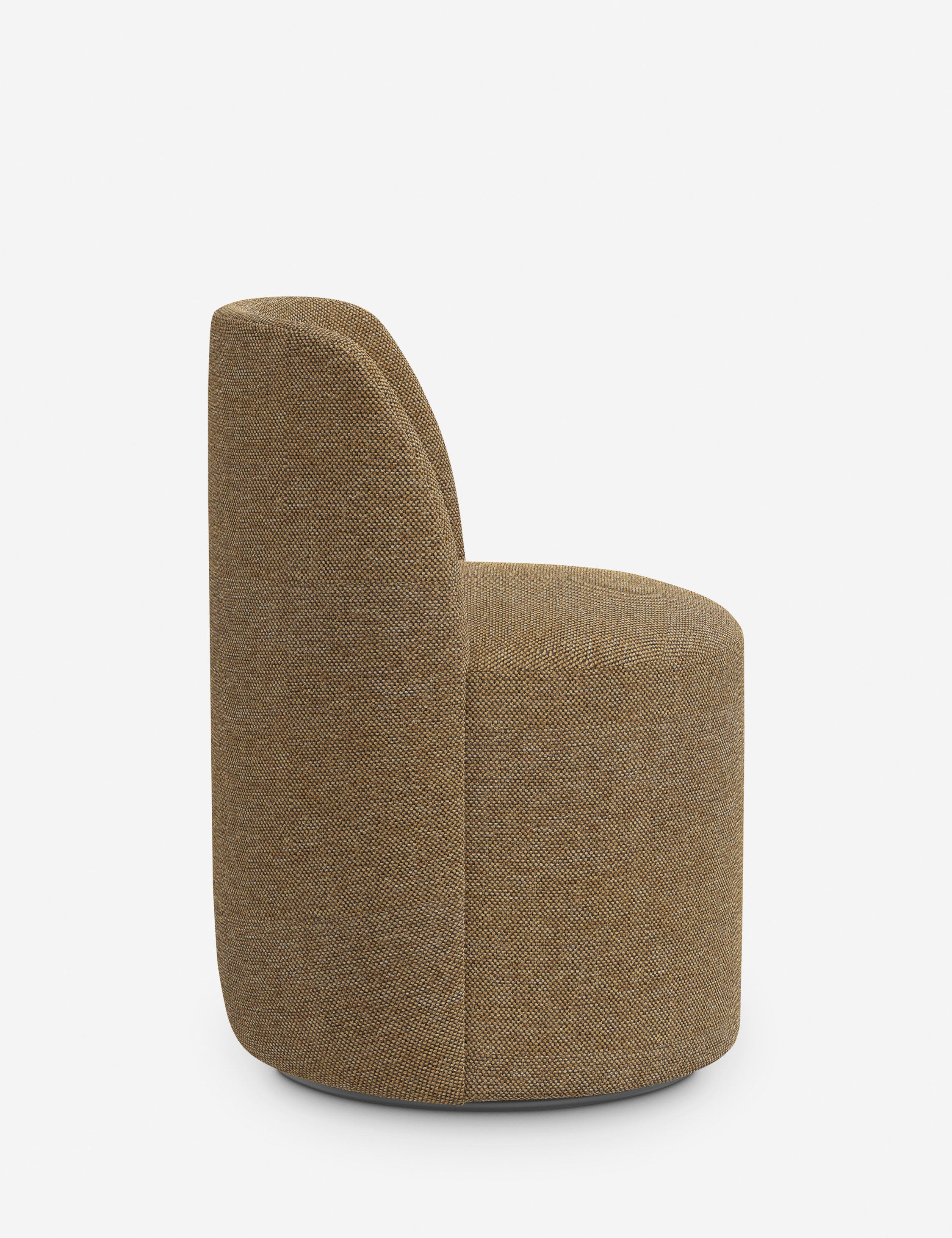 Mckay Swivel Dining Chair - Image 47
