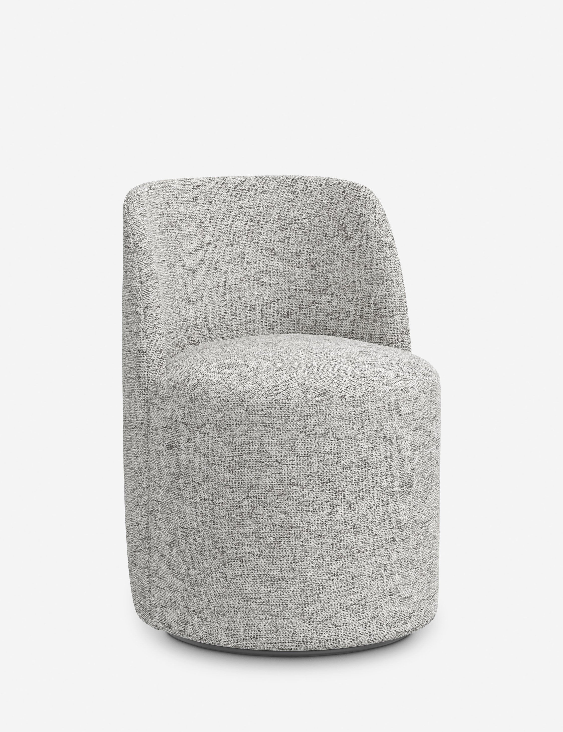 Mckay Swivel Dining Chair - Image 52