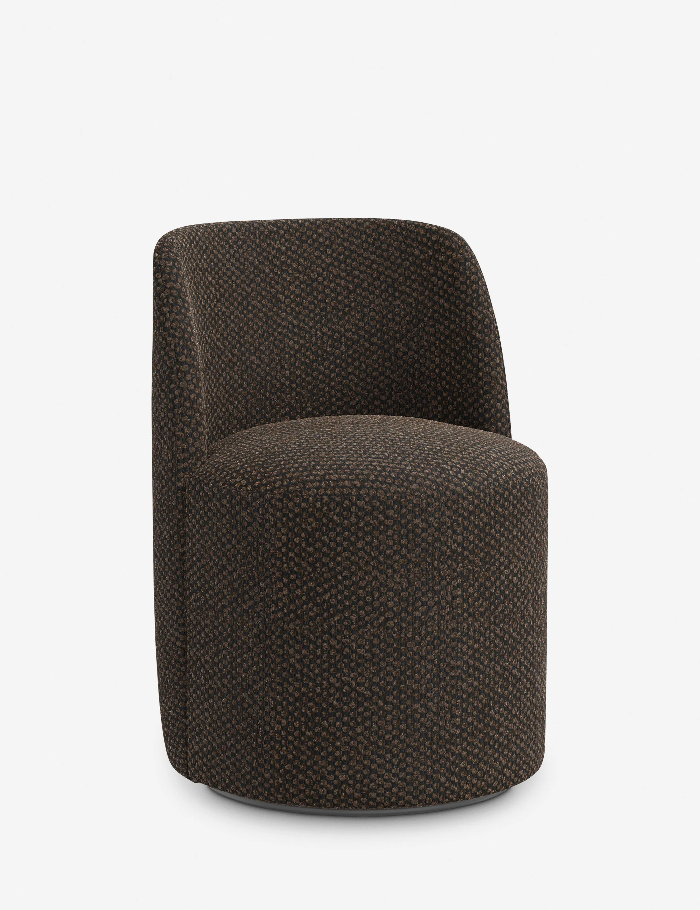 Mckay Swivel Dining Chair - Image 61