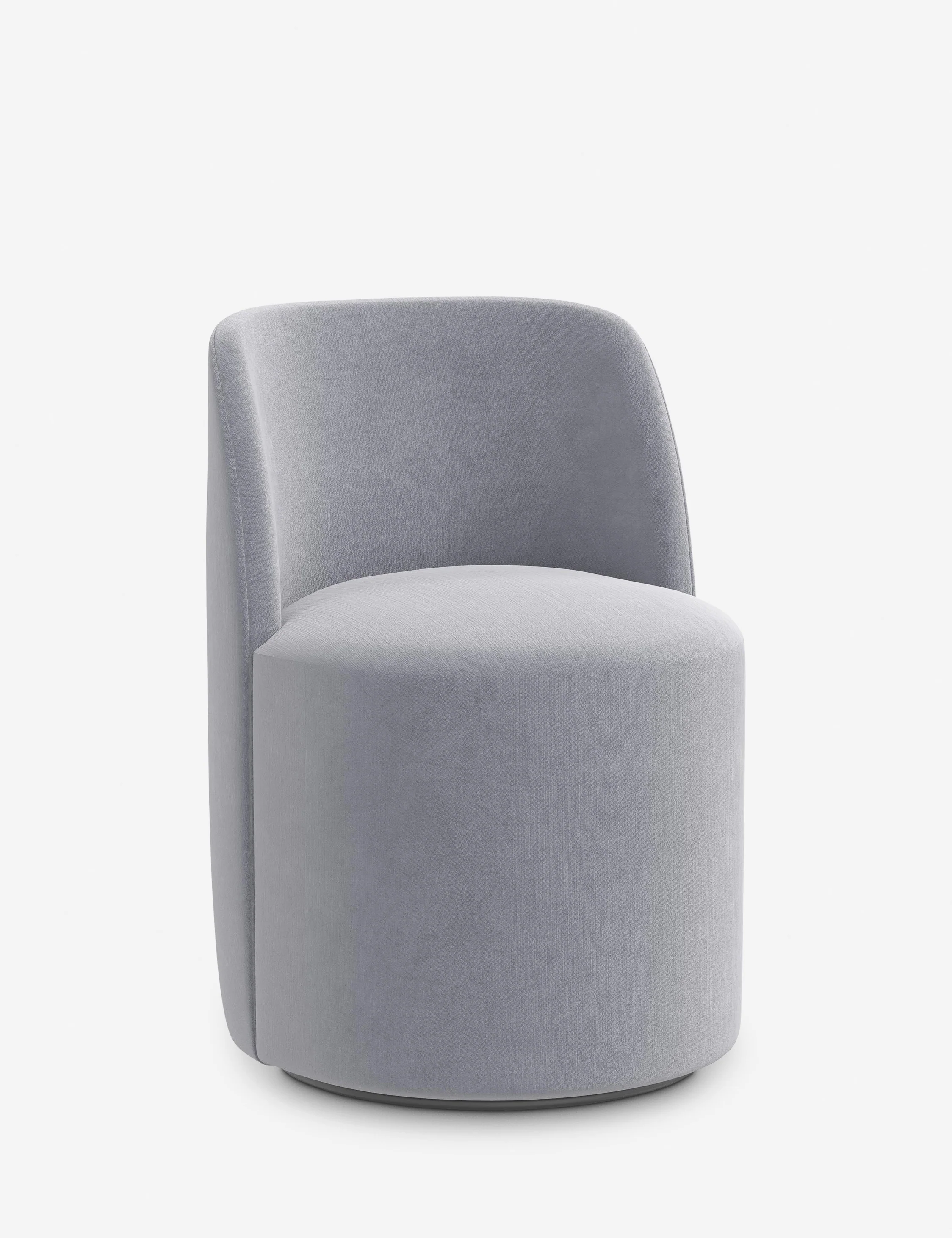 Mckay Swivel Dining Chair - Image 64