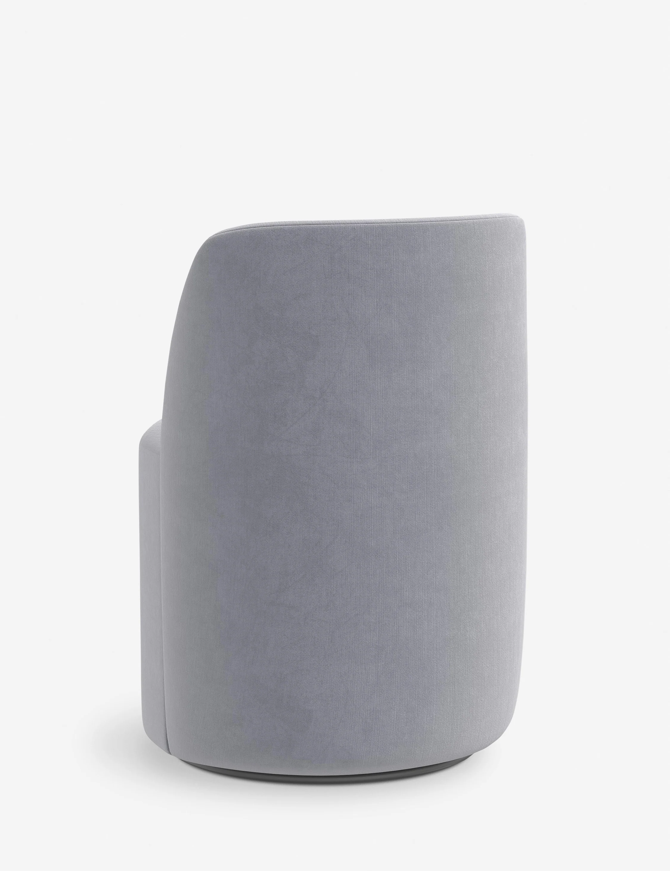 Mckay Swivel Dining Chair - Image 66