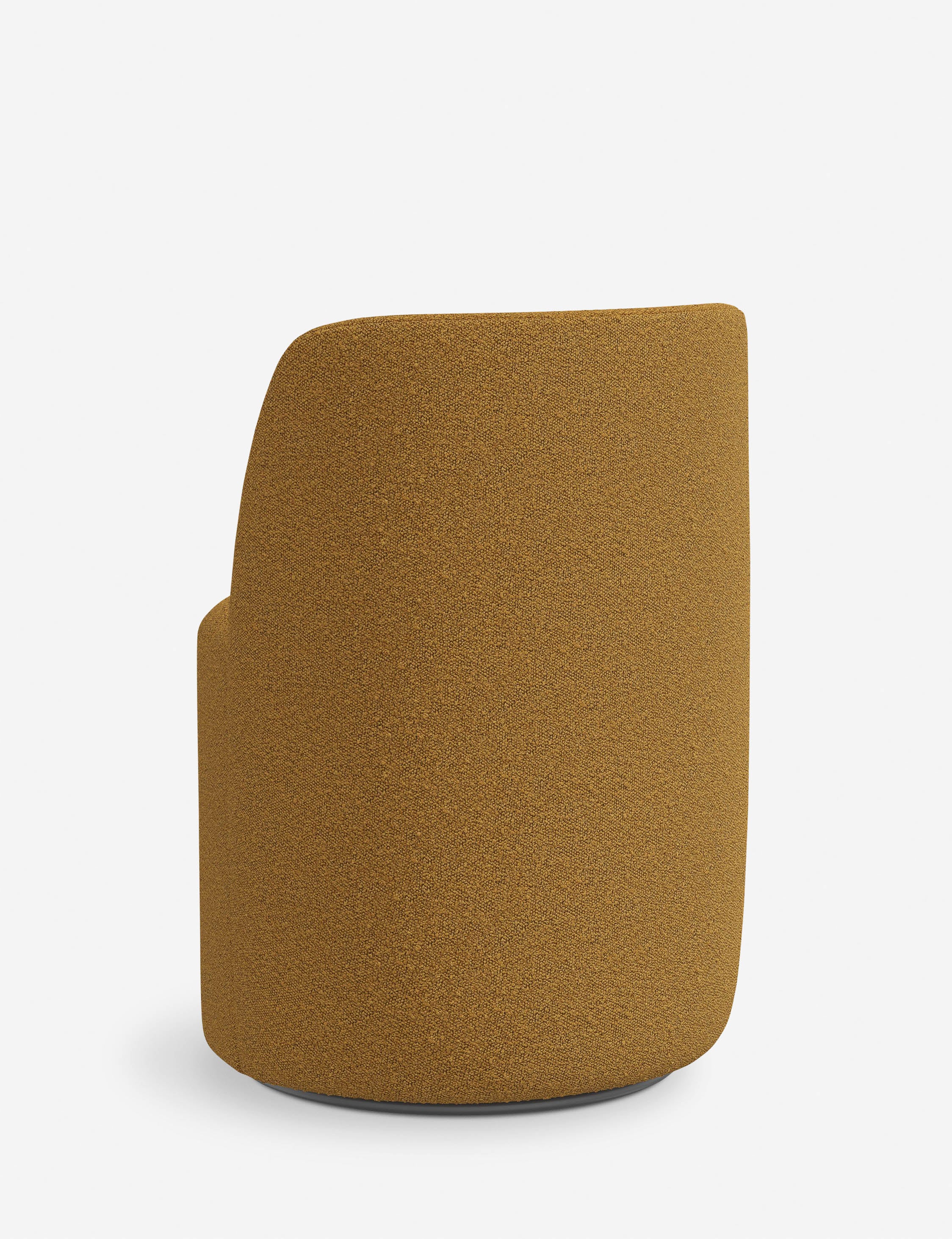 Mckay Swivel Dining Chair - Image 78