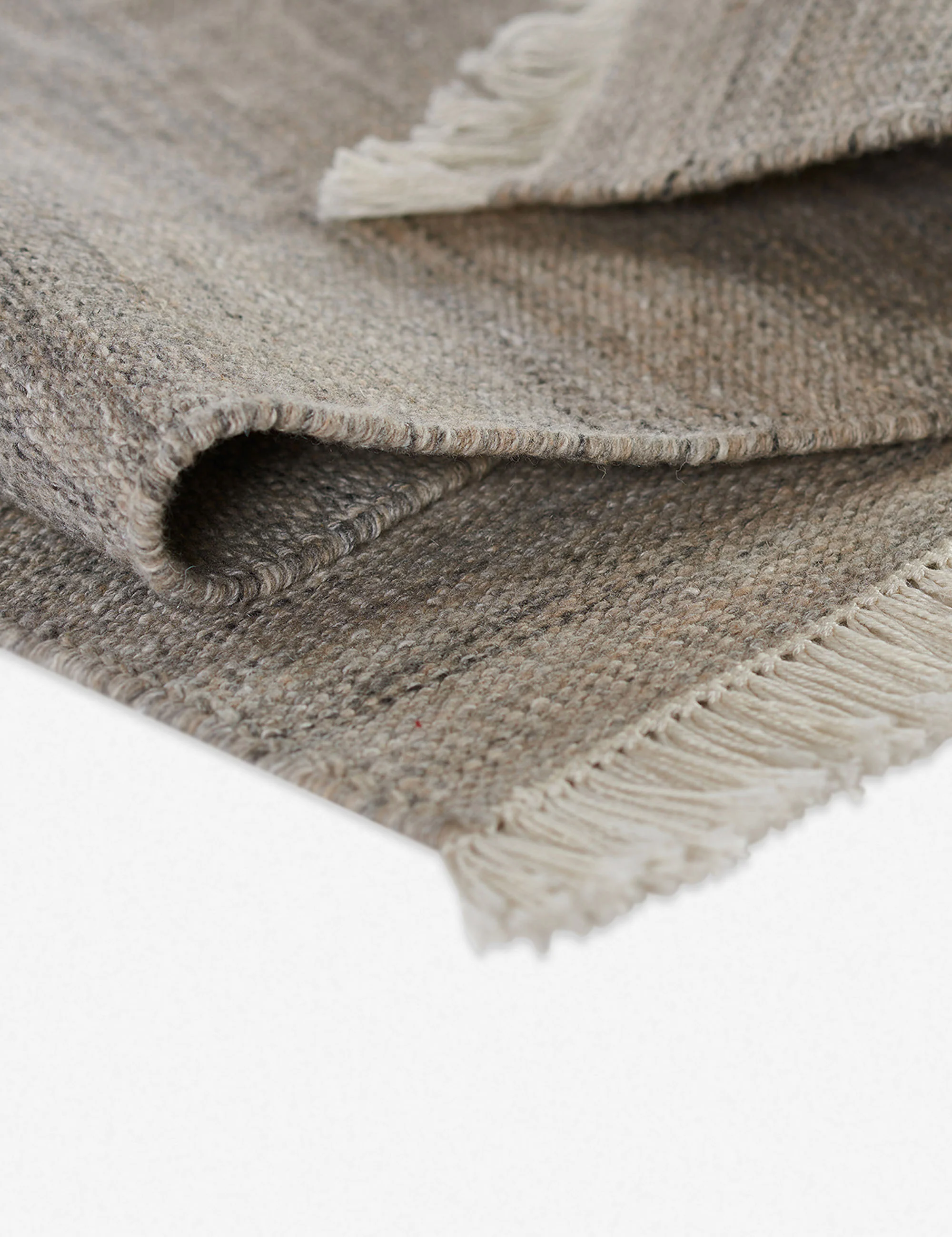 Mckenna Indoor / Outdoor Rug - Image 8
