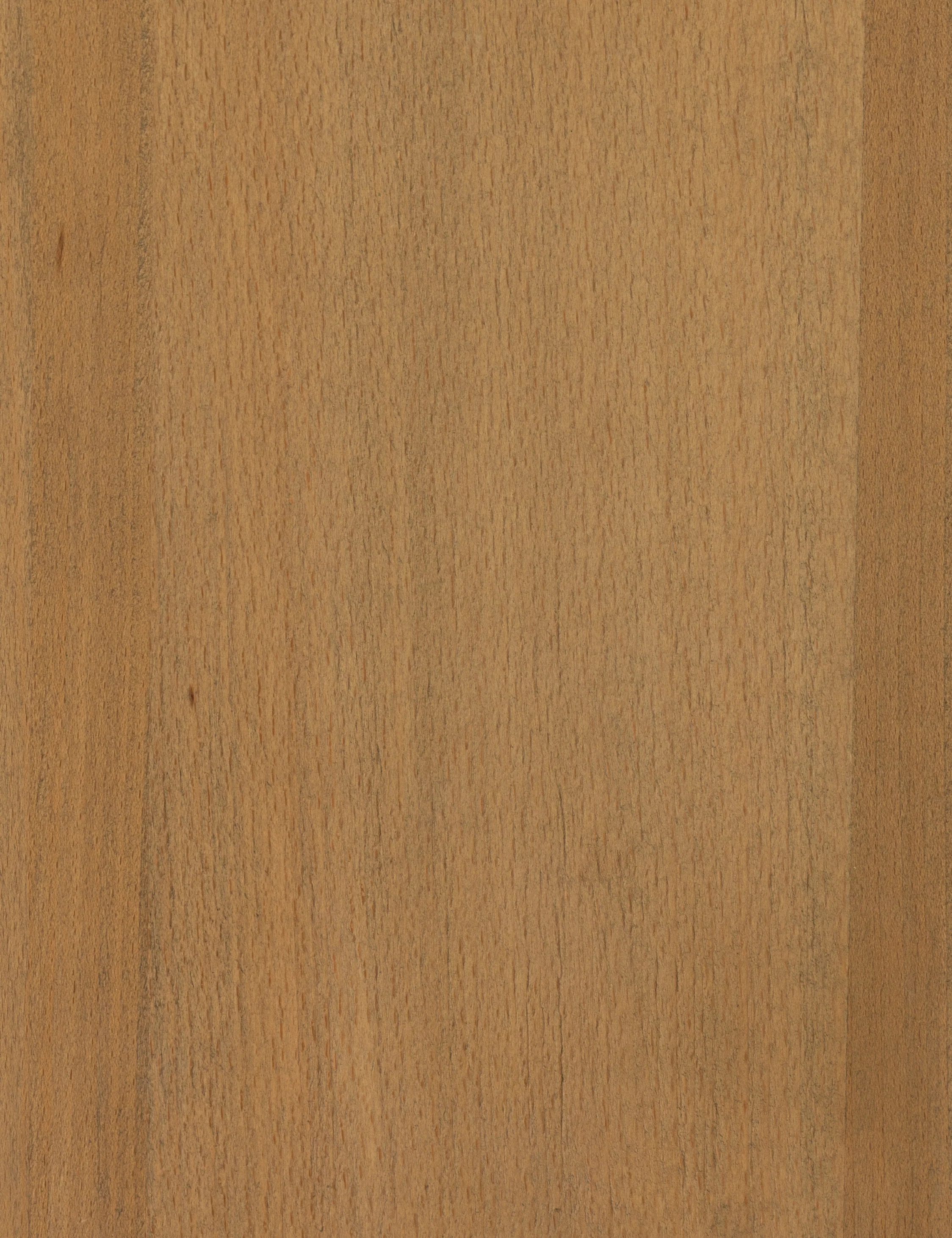 McNamara Side Table - Image 8