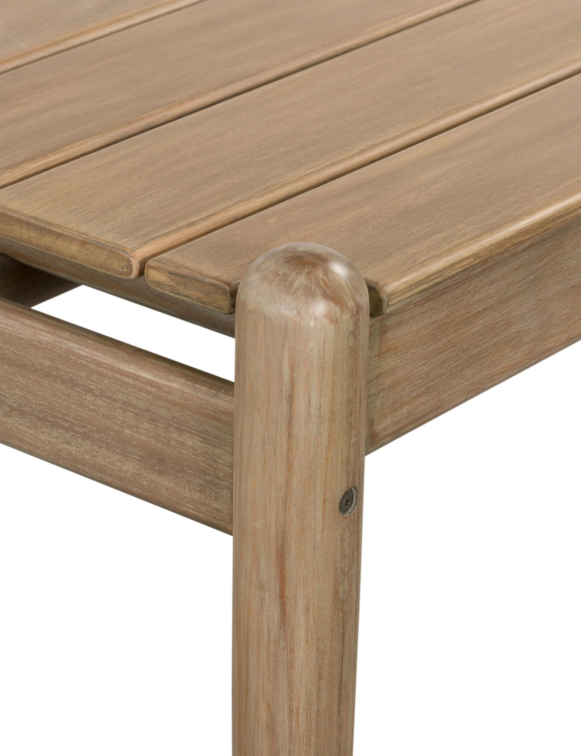 Meadow Indoor / Outdoor Dining Table - Image 9