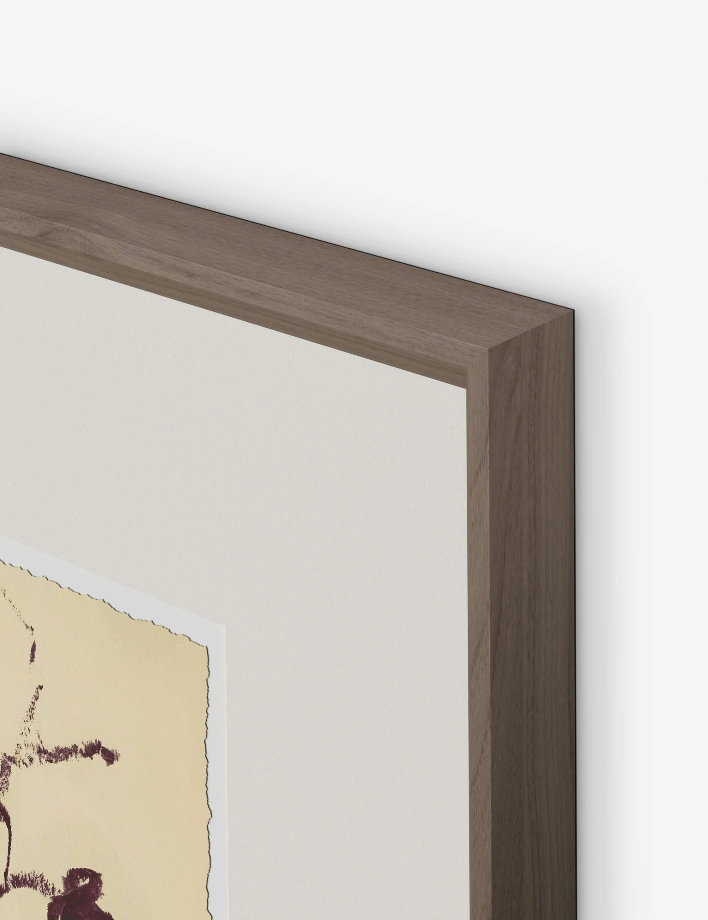 Meadow Rue No. 1 Wall Art by Shaina Page - Image 4