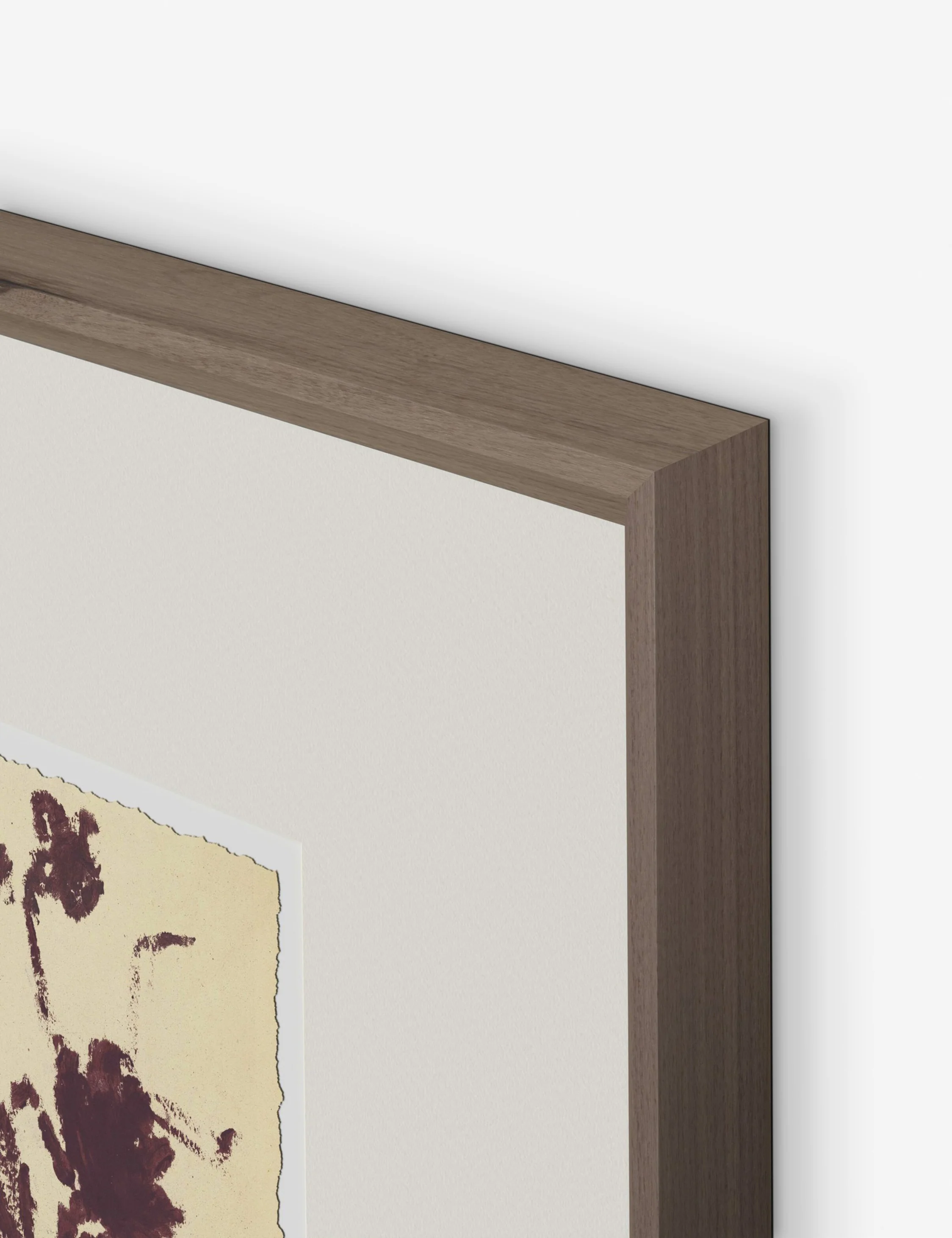 Meadow Rue No. 2 Wall Art by Shaina Page - Image 4