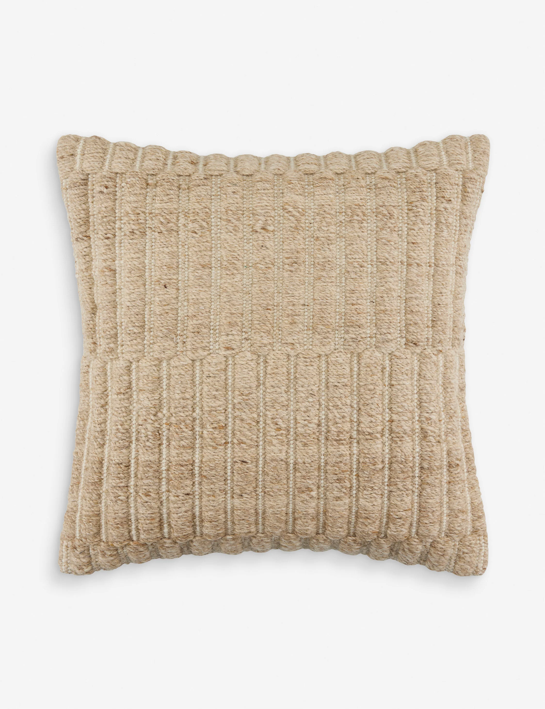 Mendia Pillow - Image 2