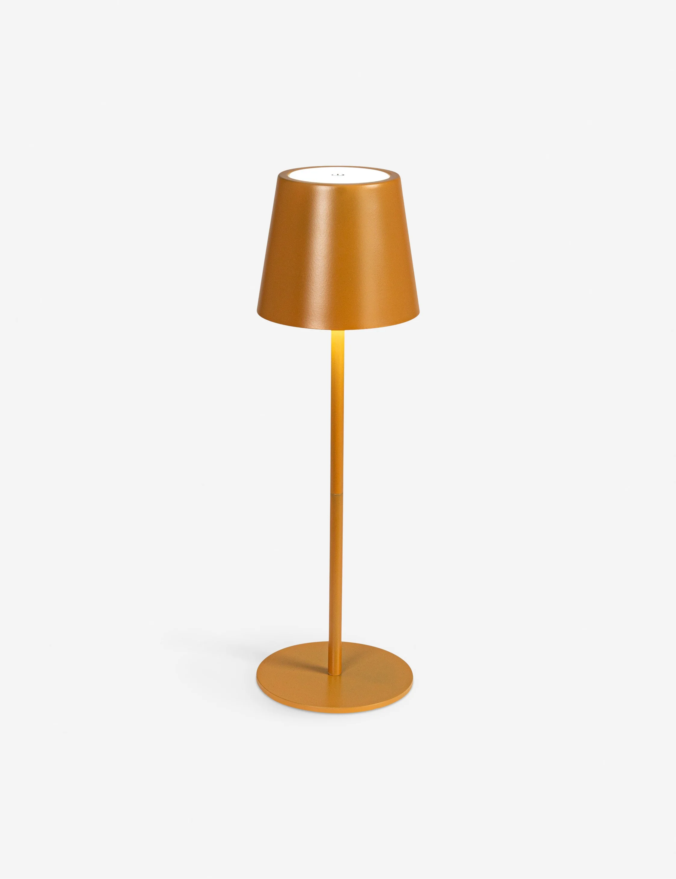 Menno Cordless Table Lamp - Image 11
