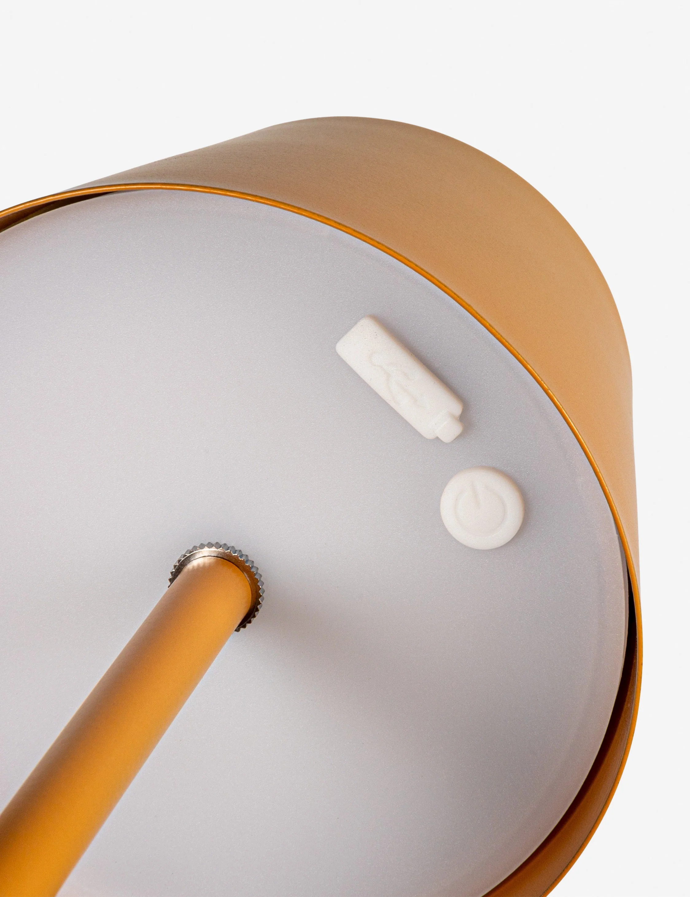Menno Cordless Table Lamp - Image 12