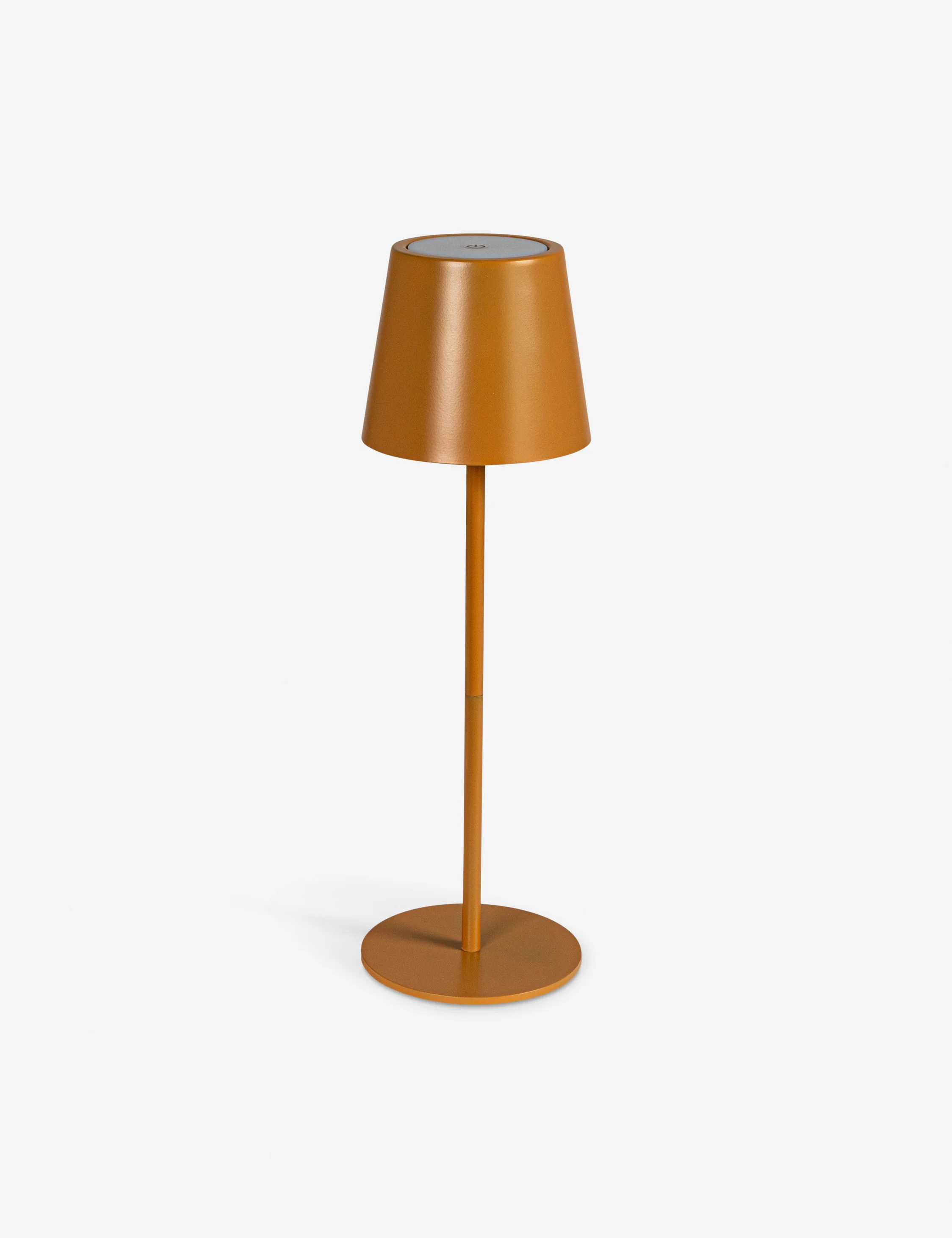 Menno Cordless Table Lamp - Image 14