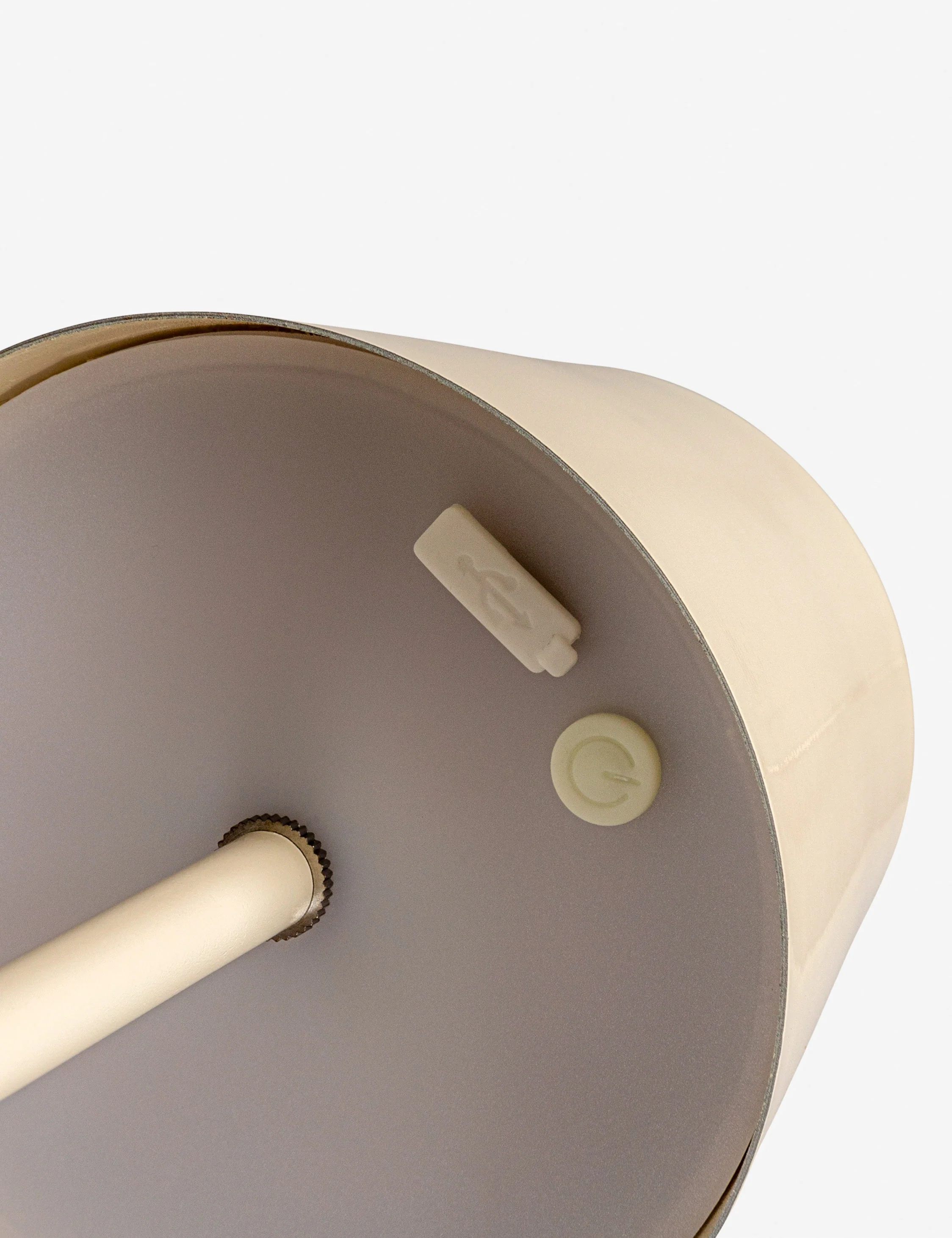 Menno Cordless Table Lamp - Image 16
