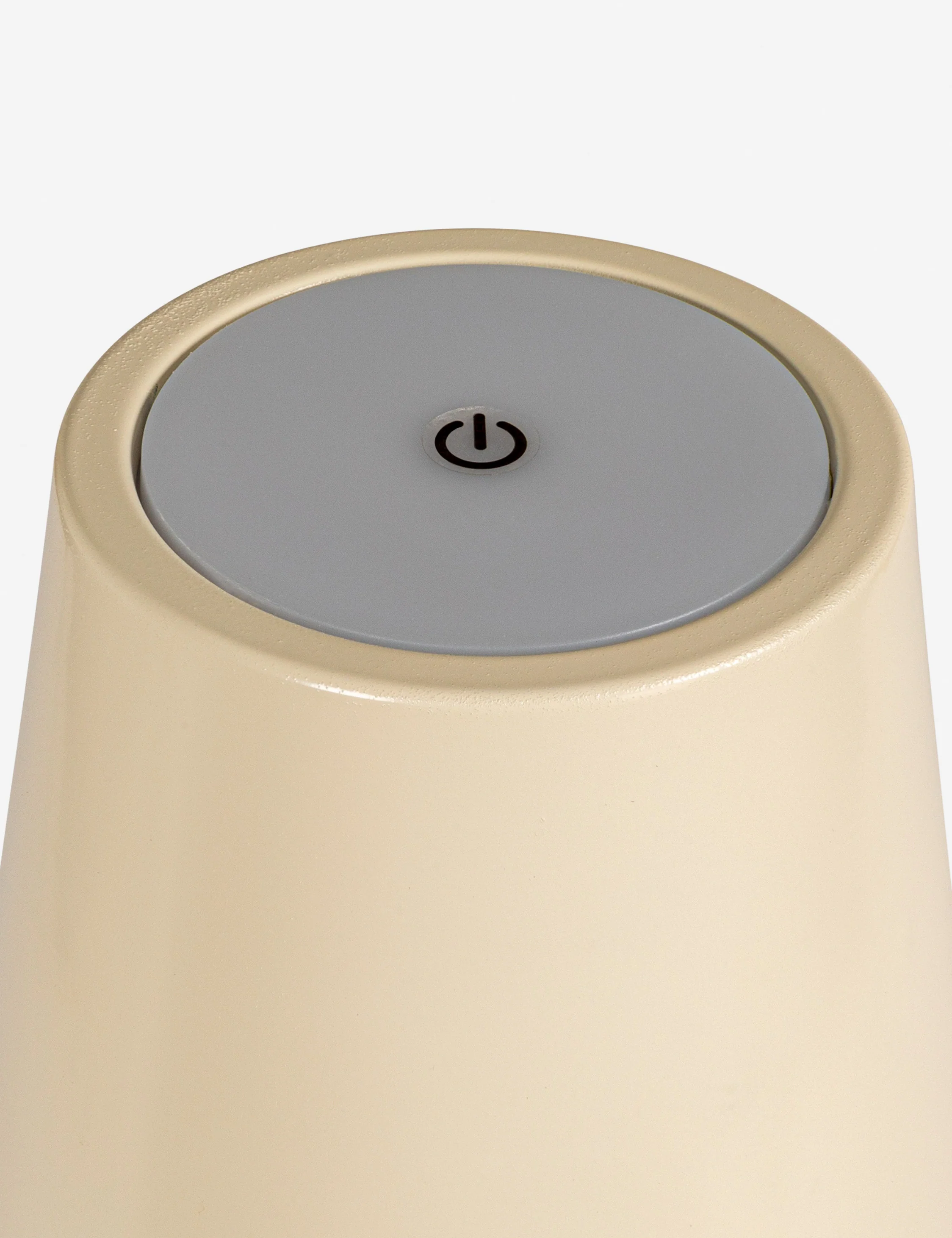 Menno Cordless Table Lamp - Image 17