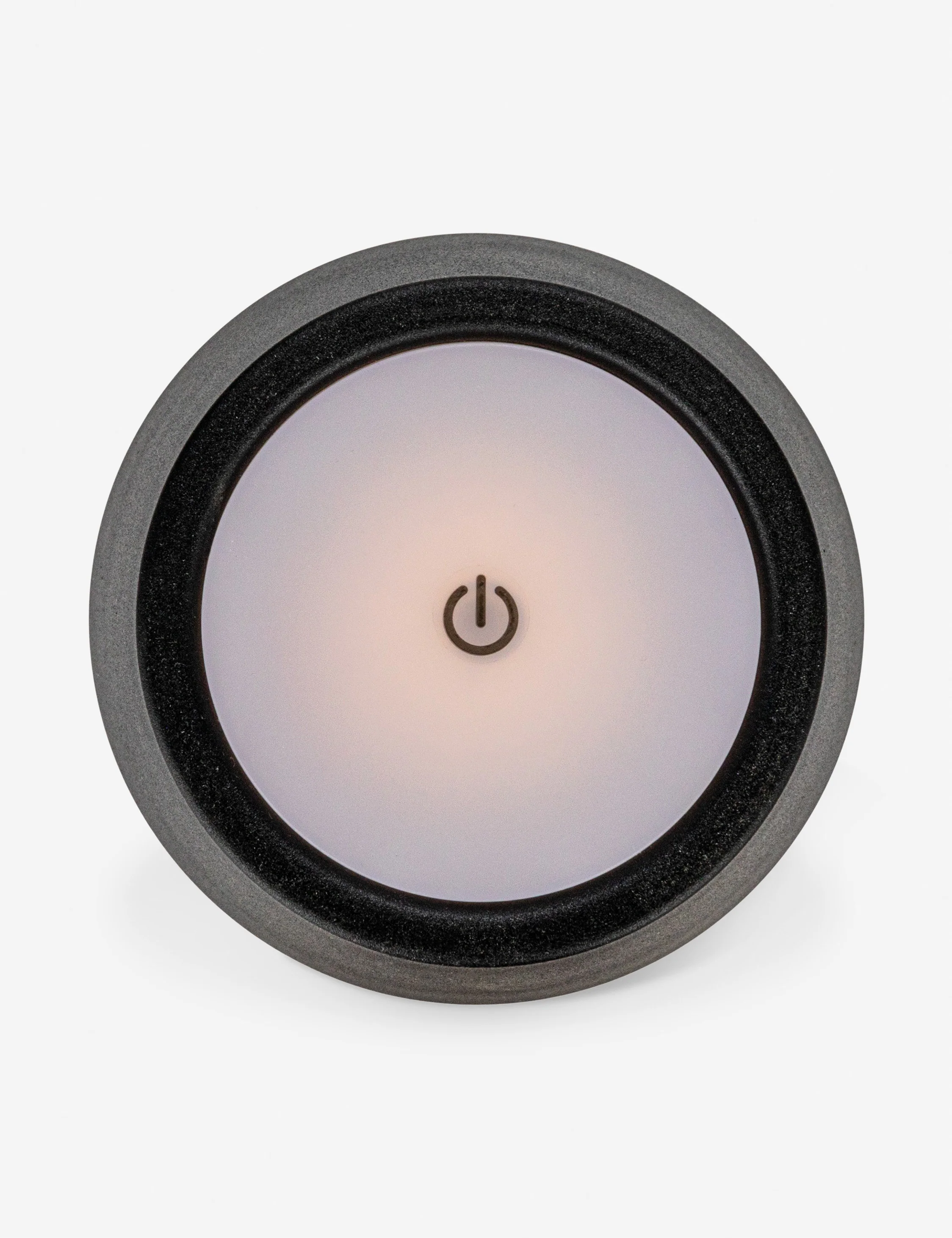 Menno Cordless Table Lamp - Image 3