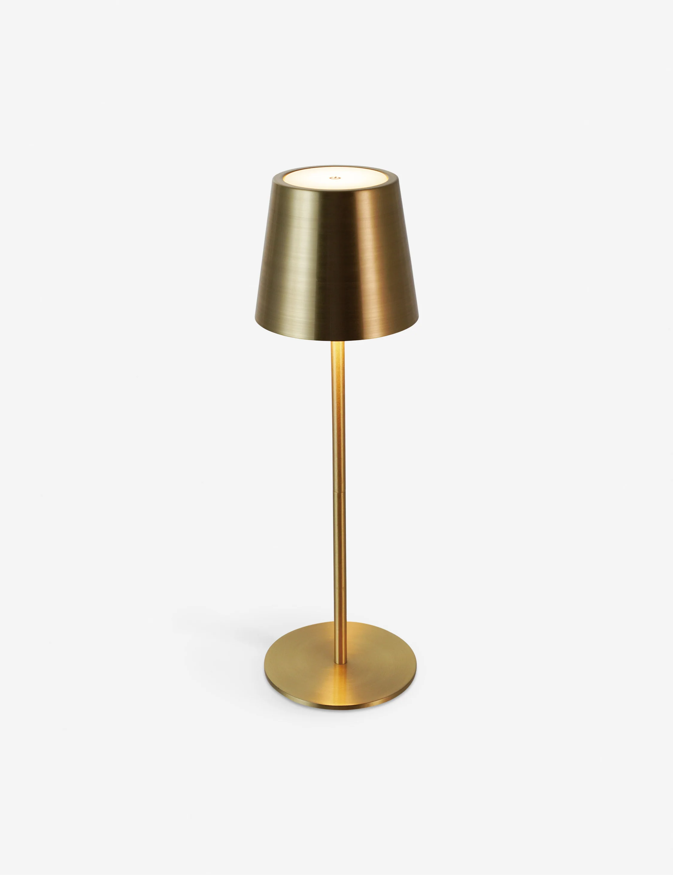 Menno Cordless Table Lamp - Image 6