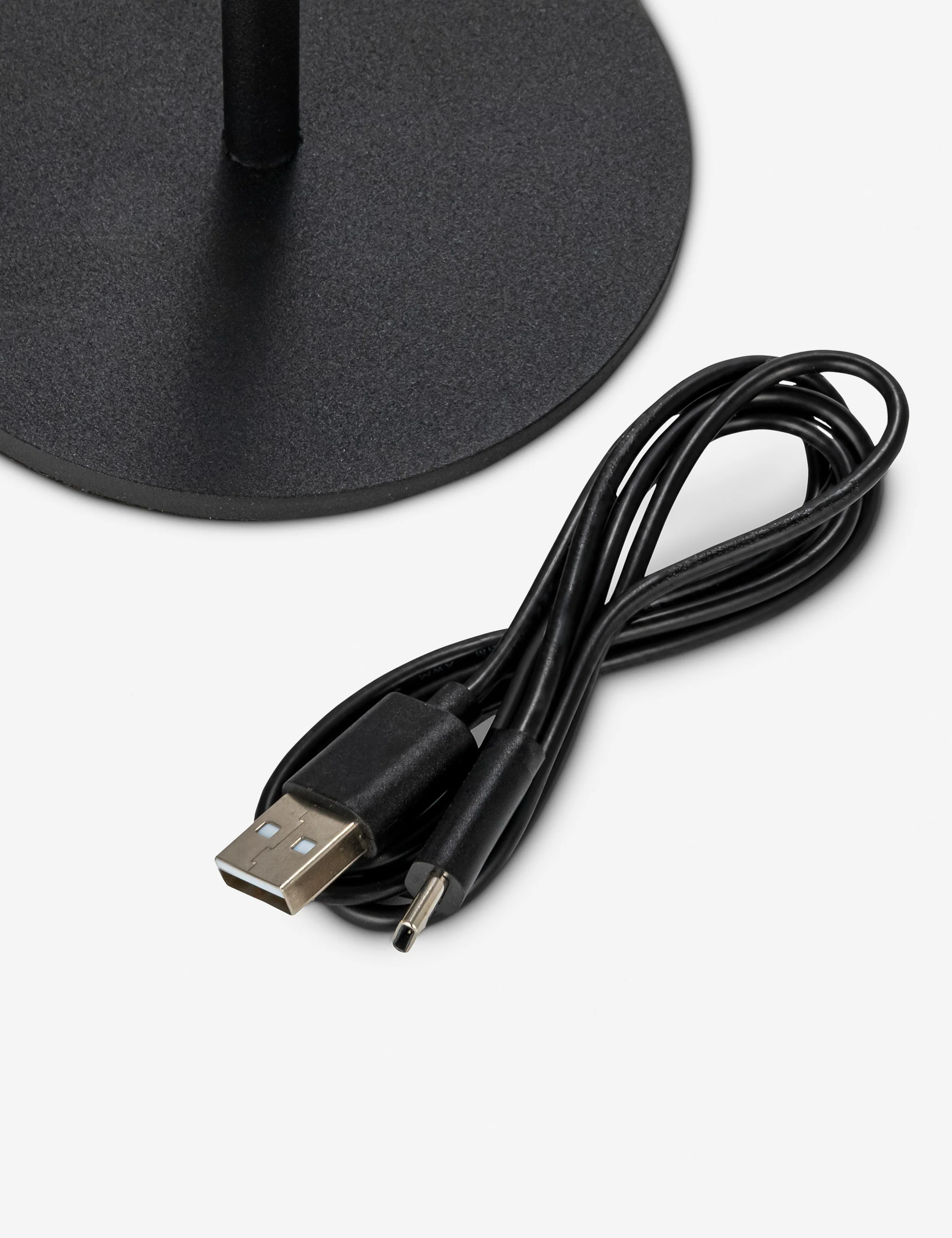 Menno Cordless Table Lamp - Image 7