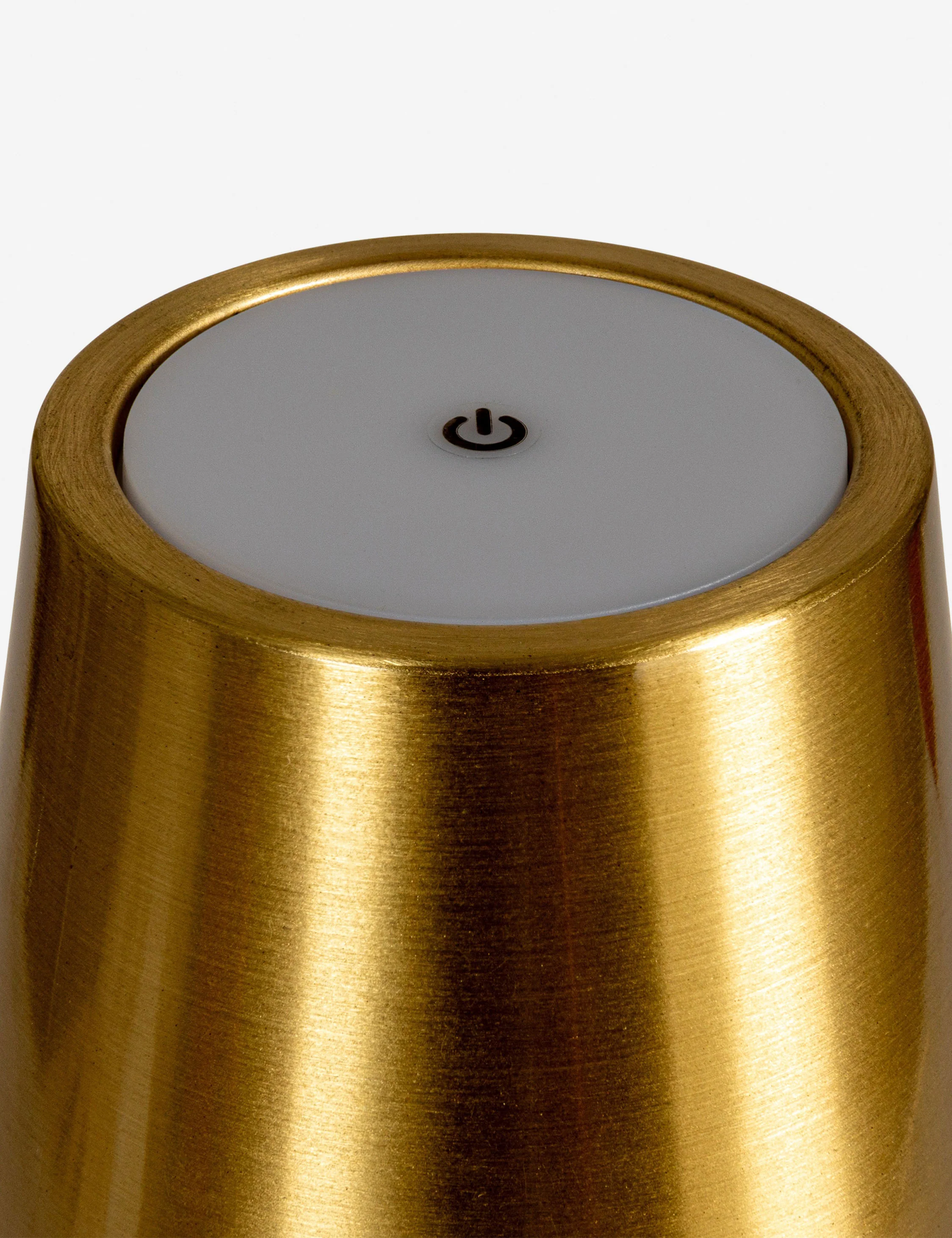 Menno Cordless Table Lamp - Image 9