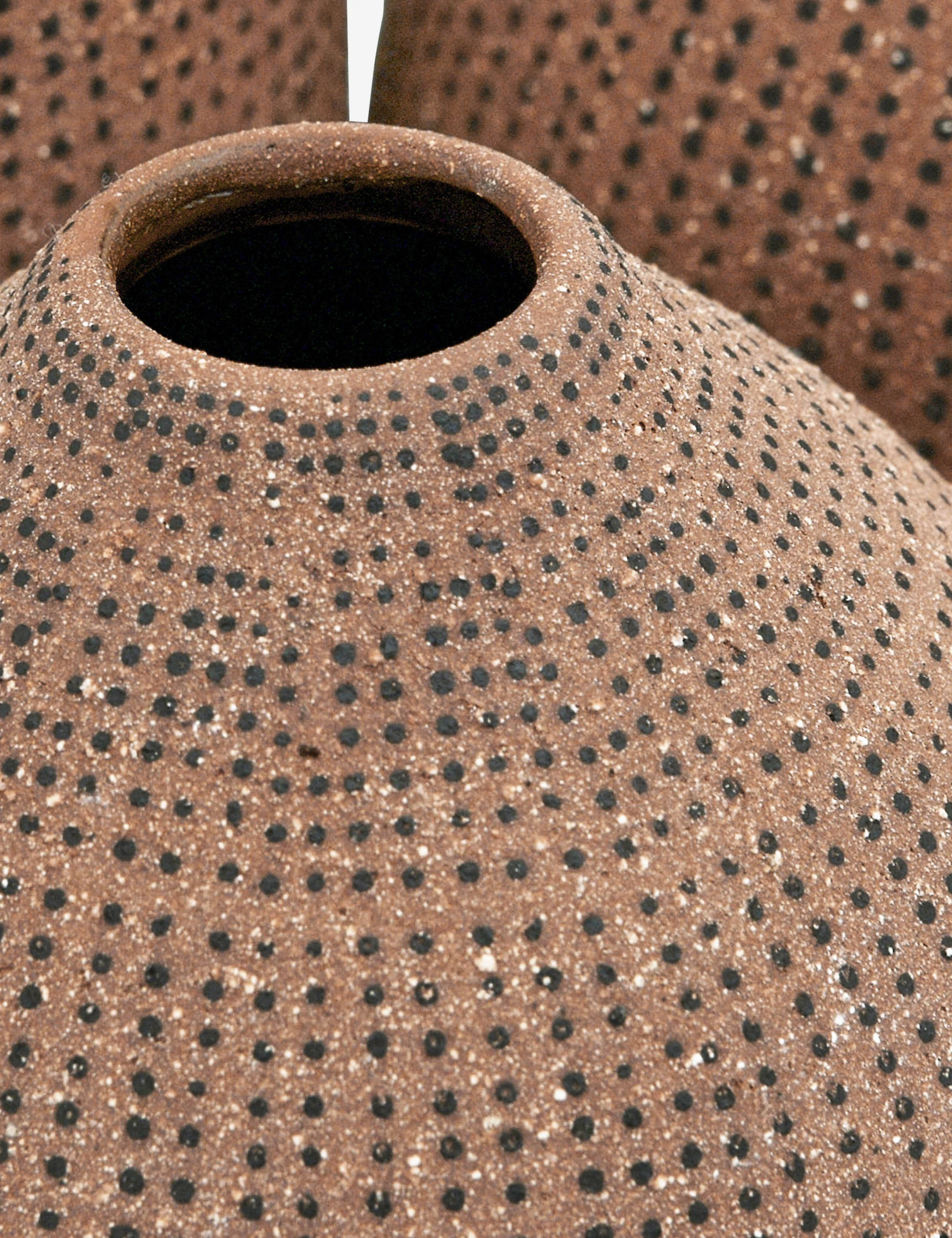 Mercado Vases (Set of 3) - Image 6