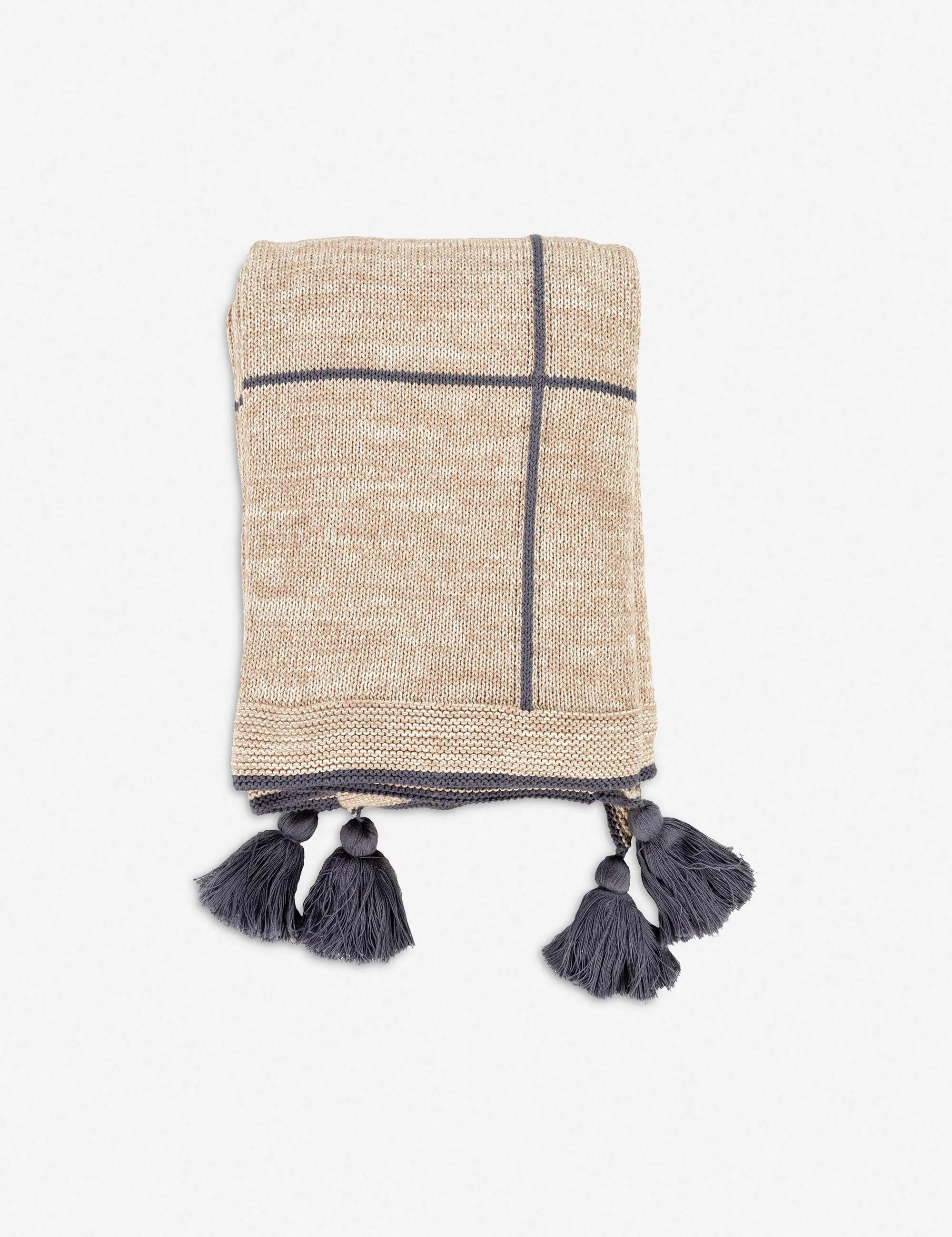 Meredith Throw - Image 3