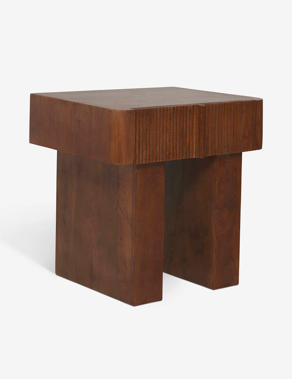 Merrit Collection Wood Swatch - Image 3