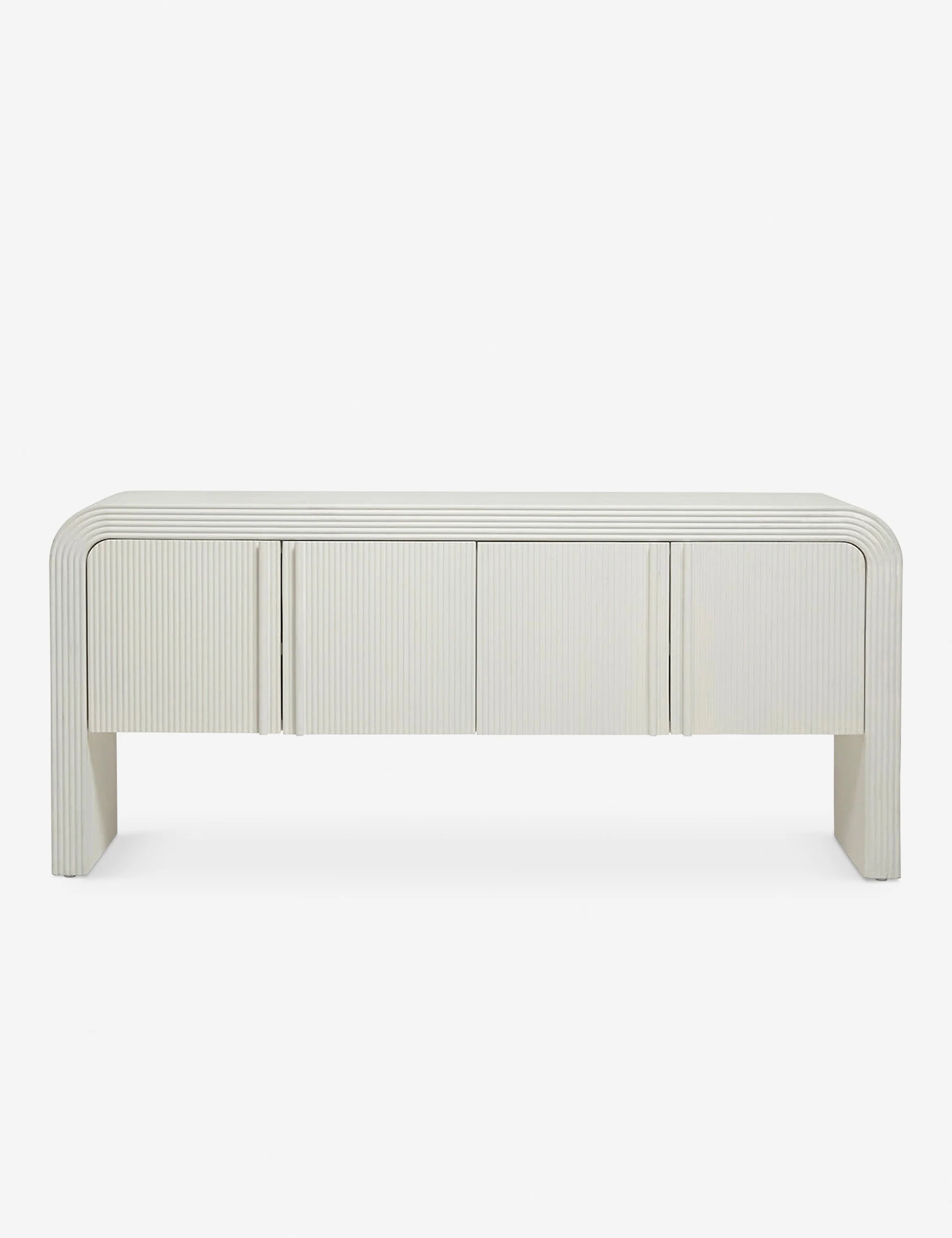 Merrit Sideboard by Sarah Sherman Samuel - Image 2