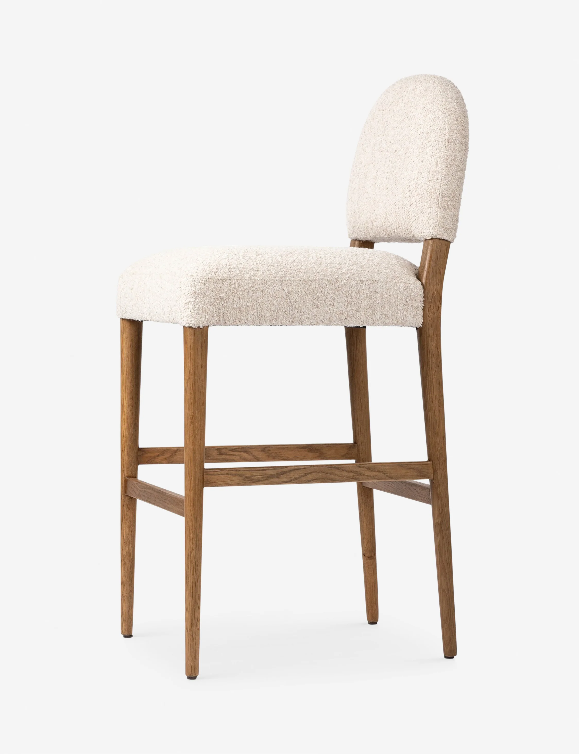 Metcalf Bar and Counter Stool - Image 7