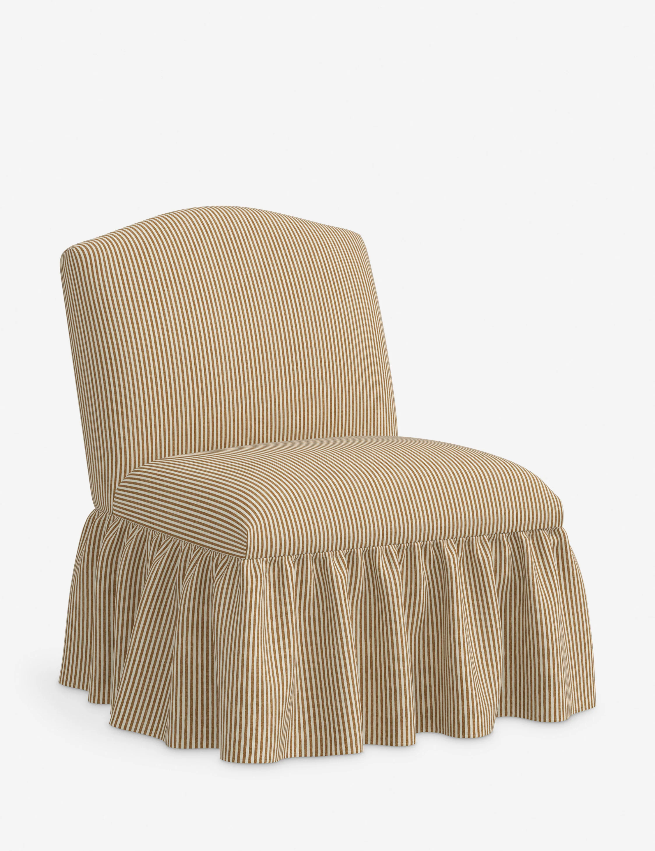 Midbury Accent Chair - Image 71