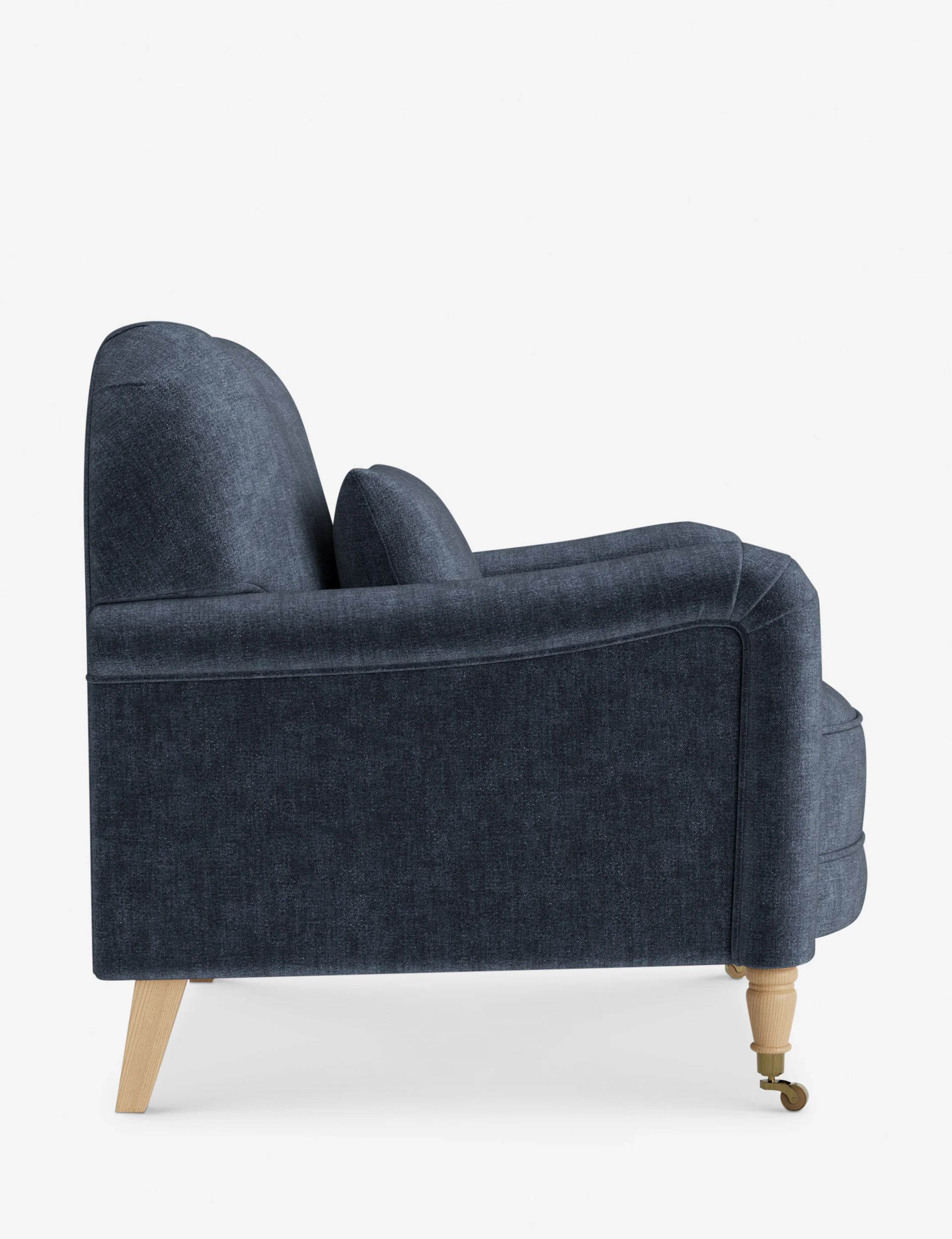 Middleton Accent Chair by Ginny Macdonald - Image 103