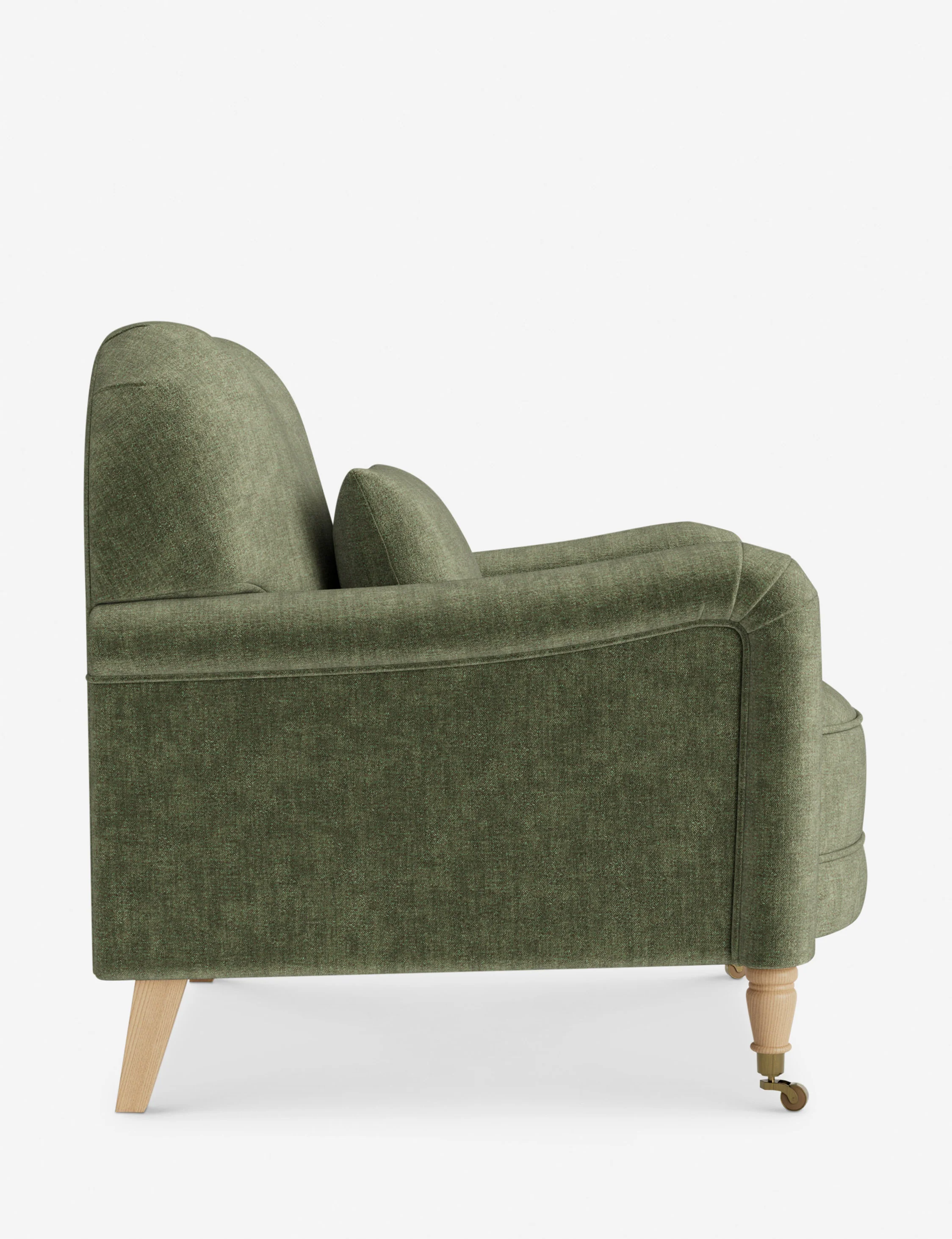 Middleton Accent Chair by Ginny Macdonald - Image 136