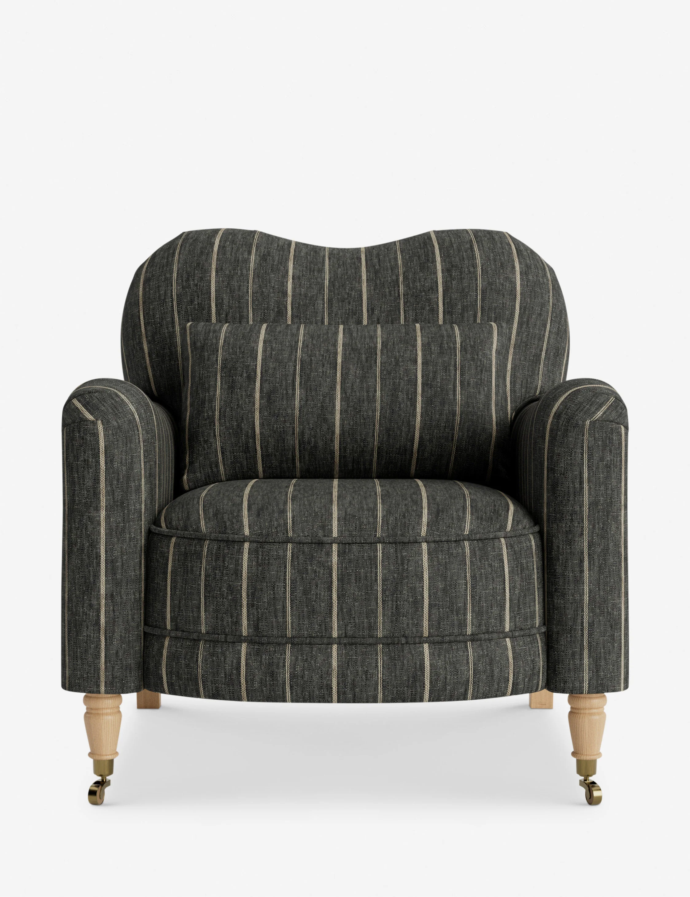 Middleton Accent Chair by Ginny Macdonald - Image 167