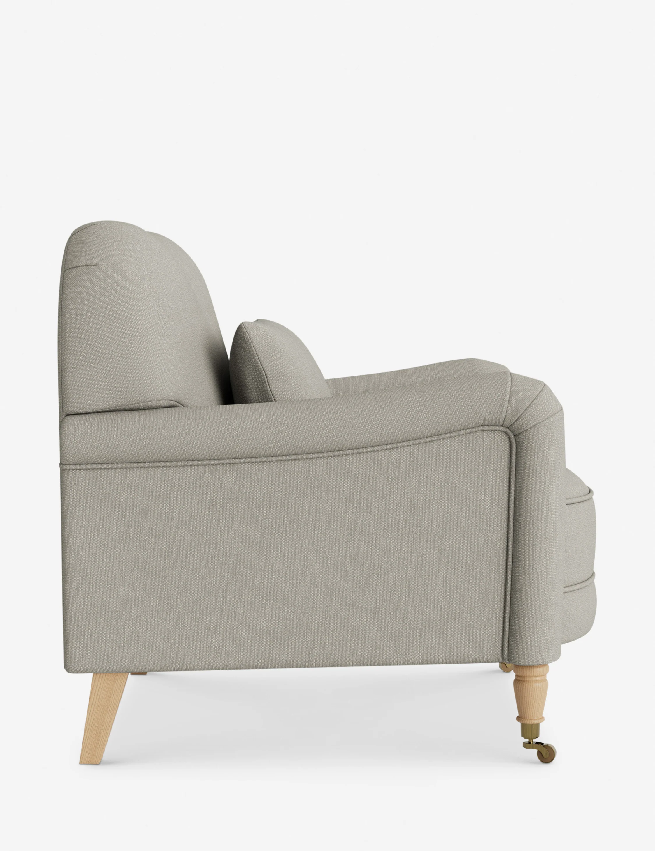 Middleton Accent Chair by Ginny Macdonald - Image 202
