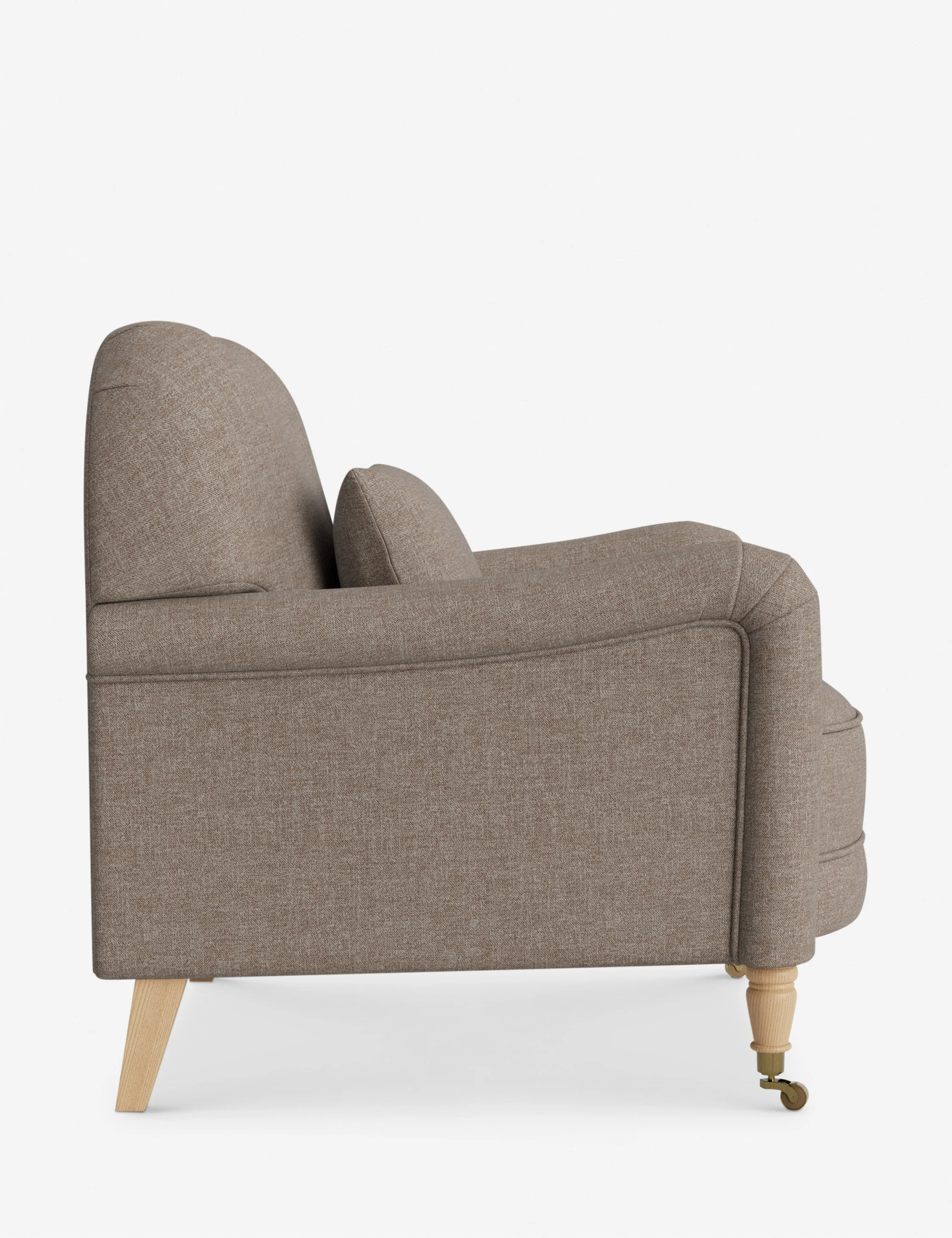 Middleton Accent Chair by Ginny Macdonald - Image 208
