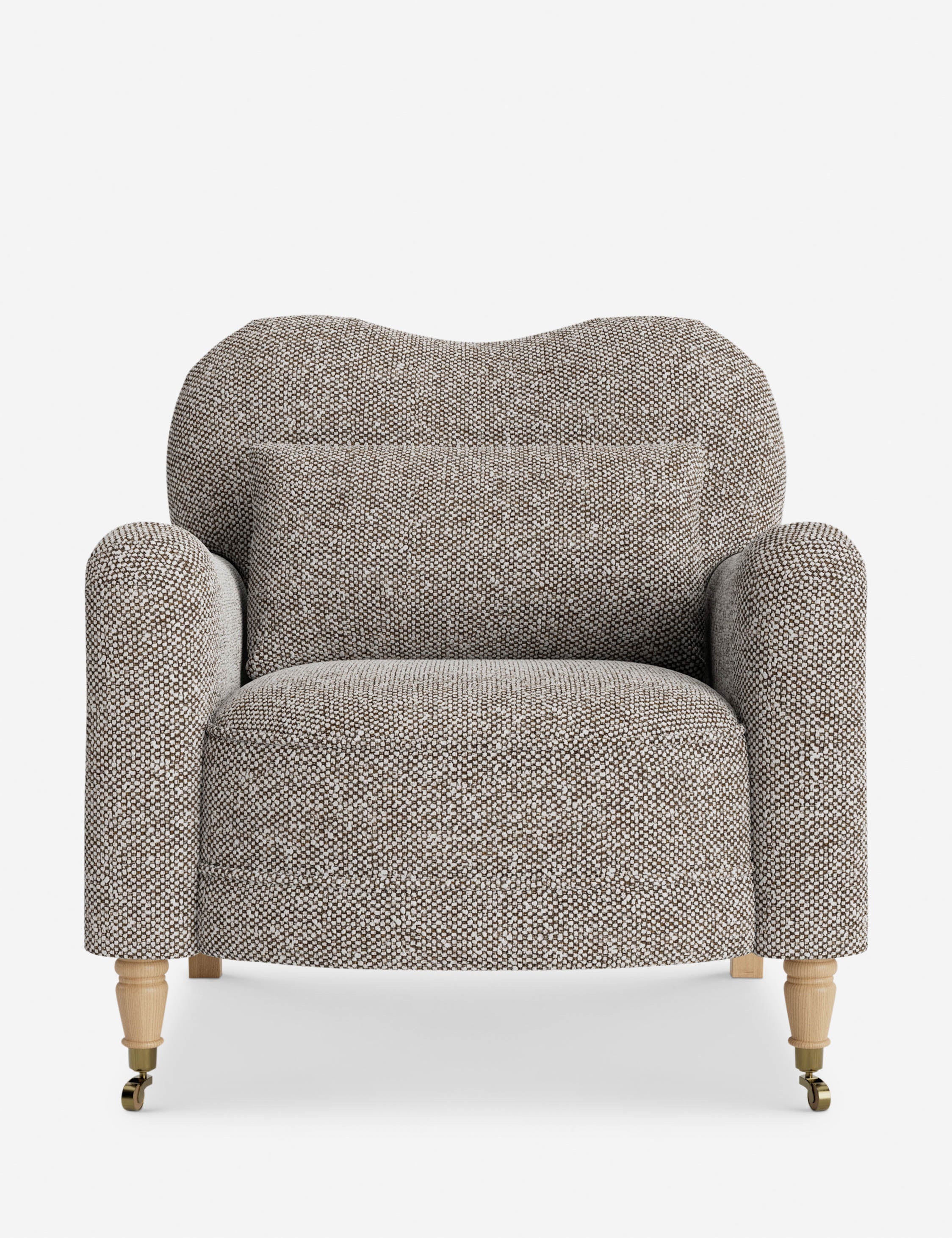 Middleton Accent Chair by Ginny Macdonald - Image 32