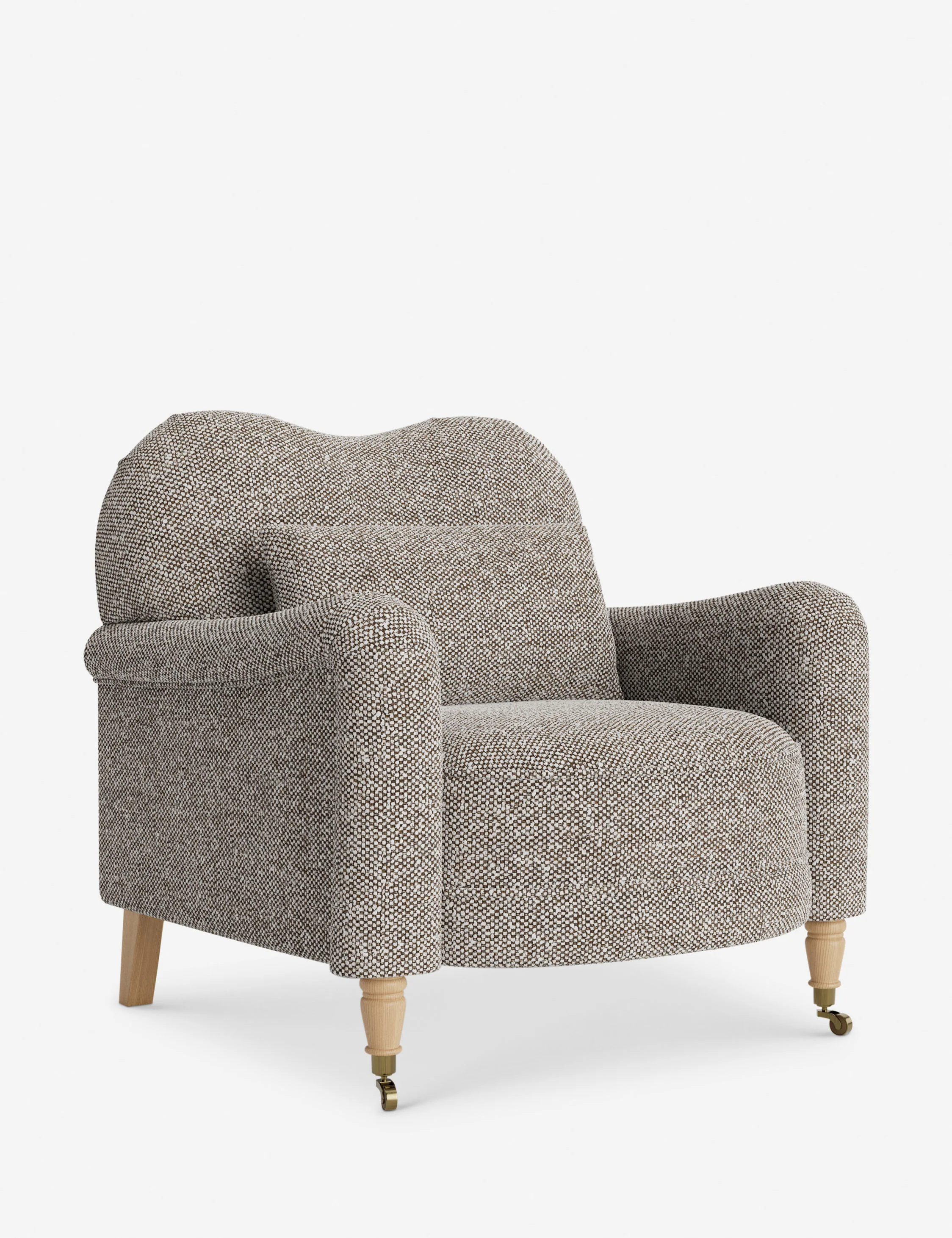 Middleton Accent Chair by Ginny Macdonald - Image 33
