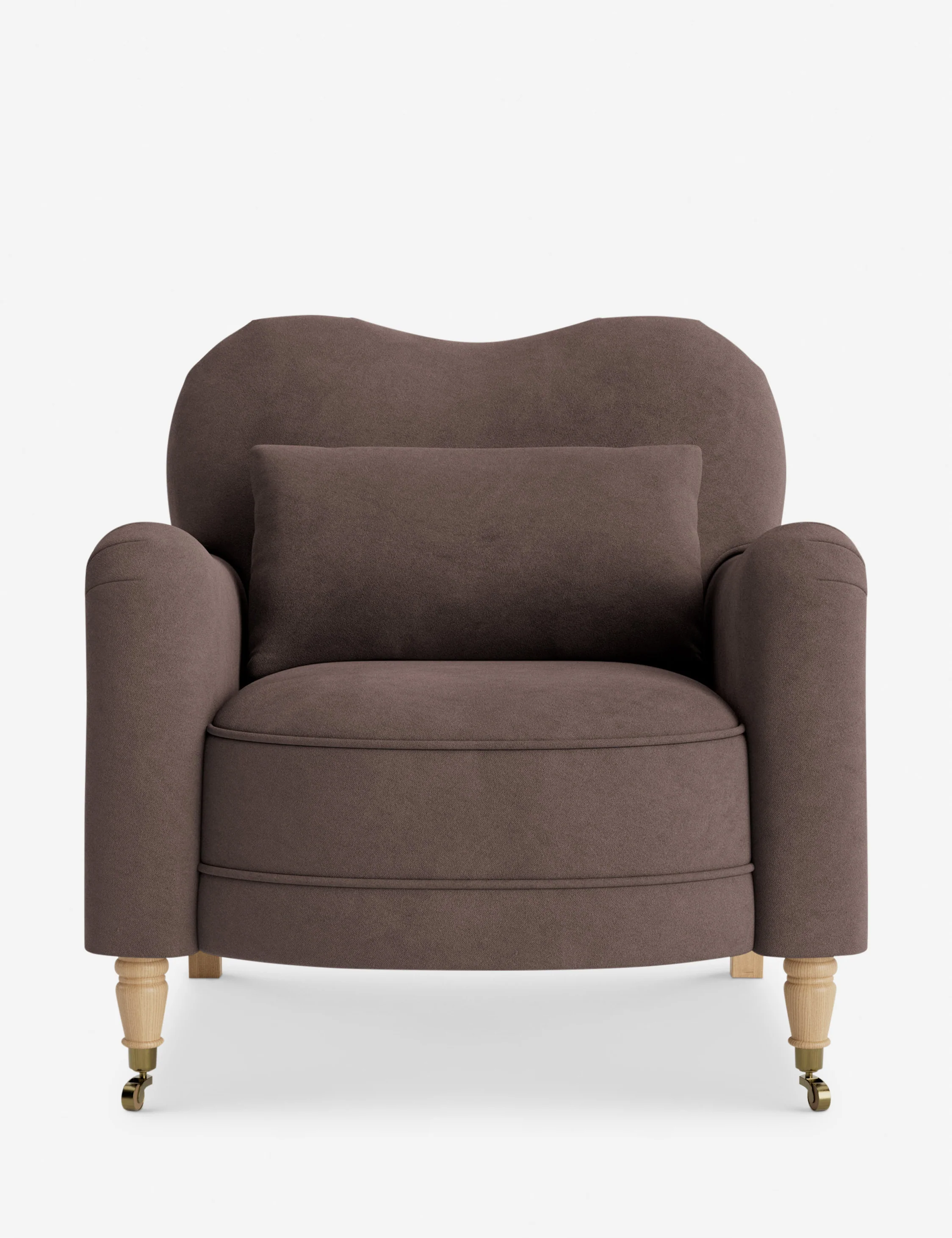 Middleton Accent Chair by Ginny Macdonald - Image 53