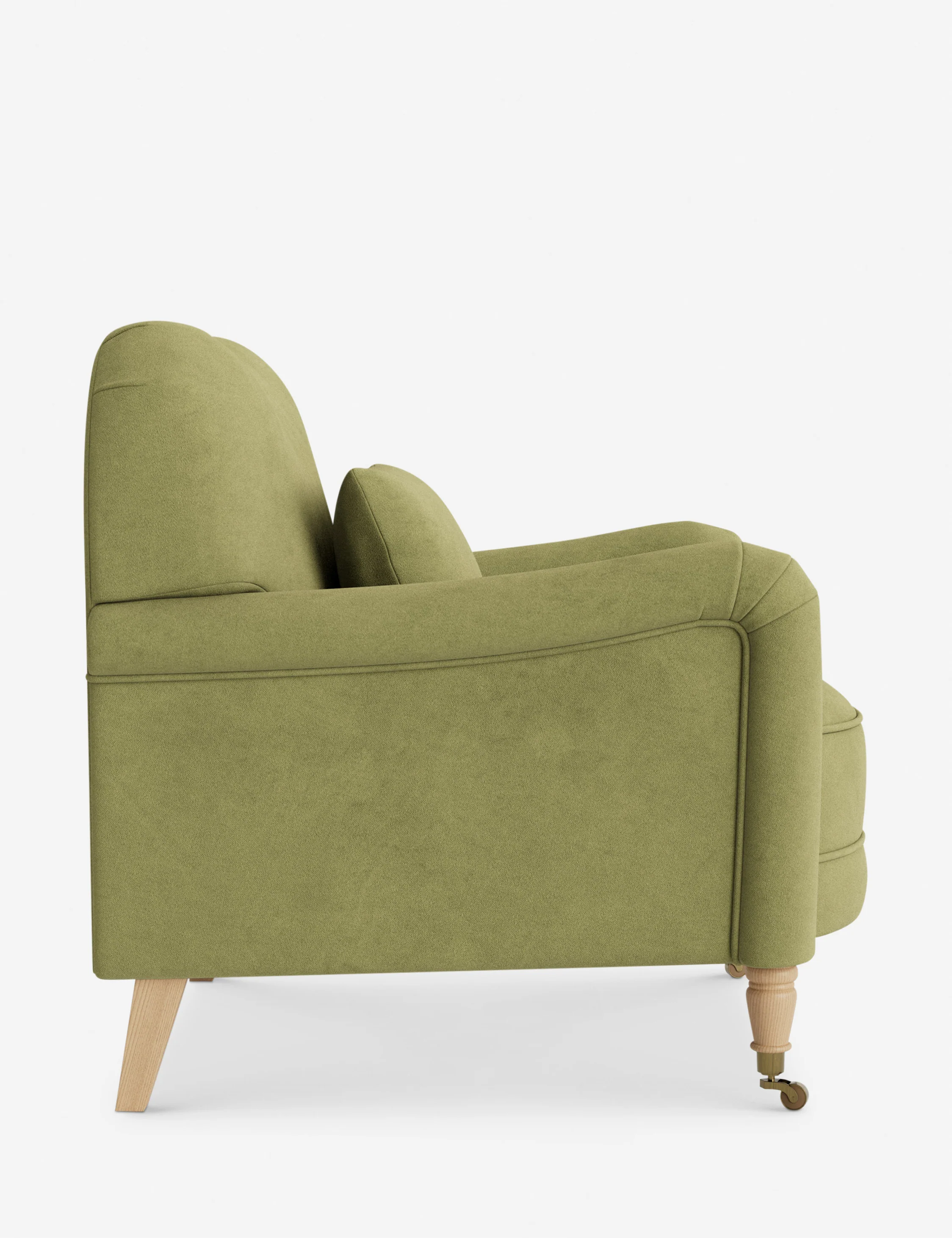 Middleton Accent Chair by Ginny Macdonald - Image 58