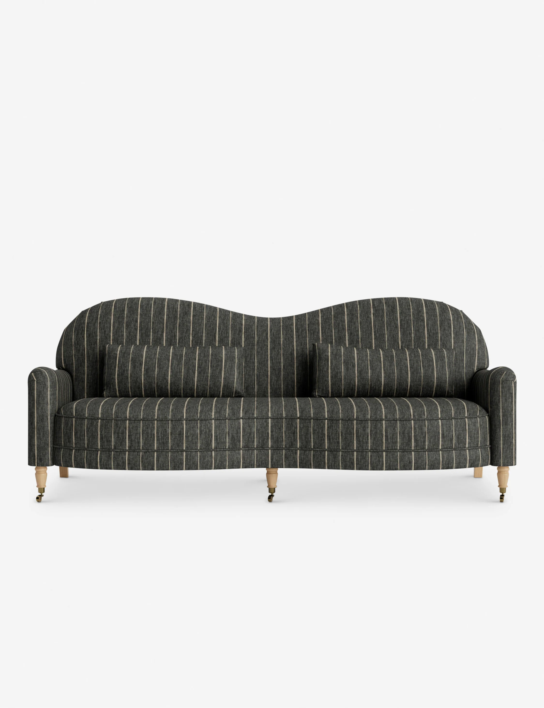 Middleton Sofa by Ginny Macdonald - Image 190